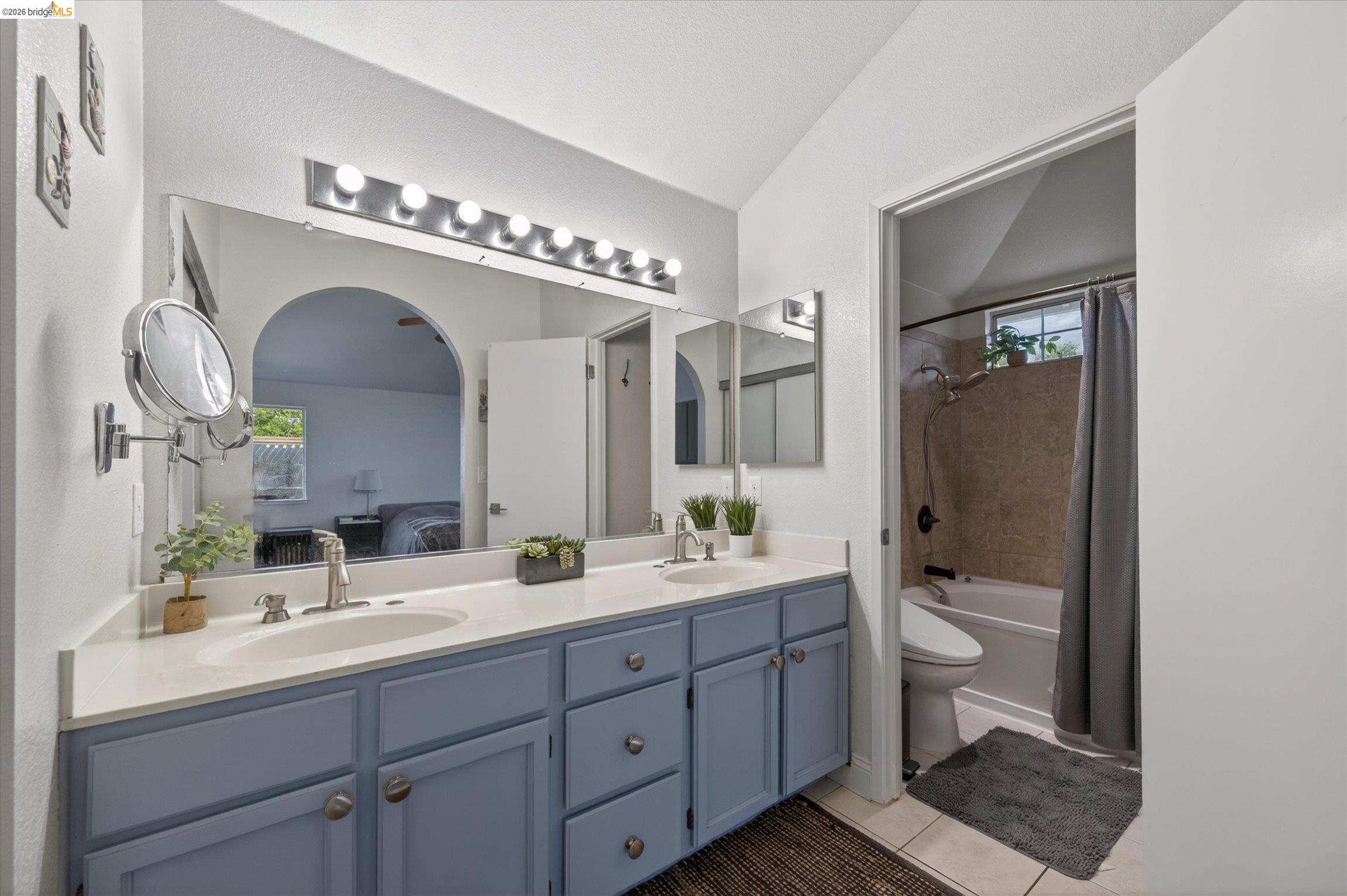 1011 Amanda Cir, Brentwood, CA, 94513