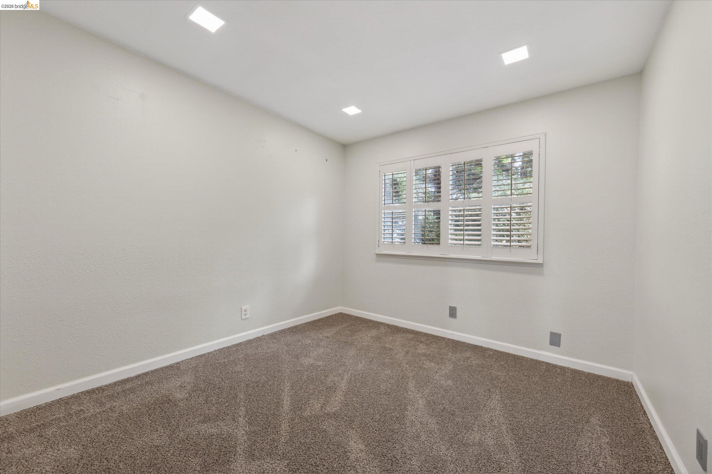 1011 Amanda Cir, Brentwood, CA, 94513