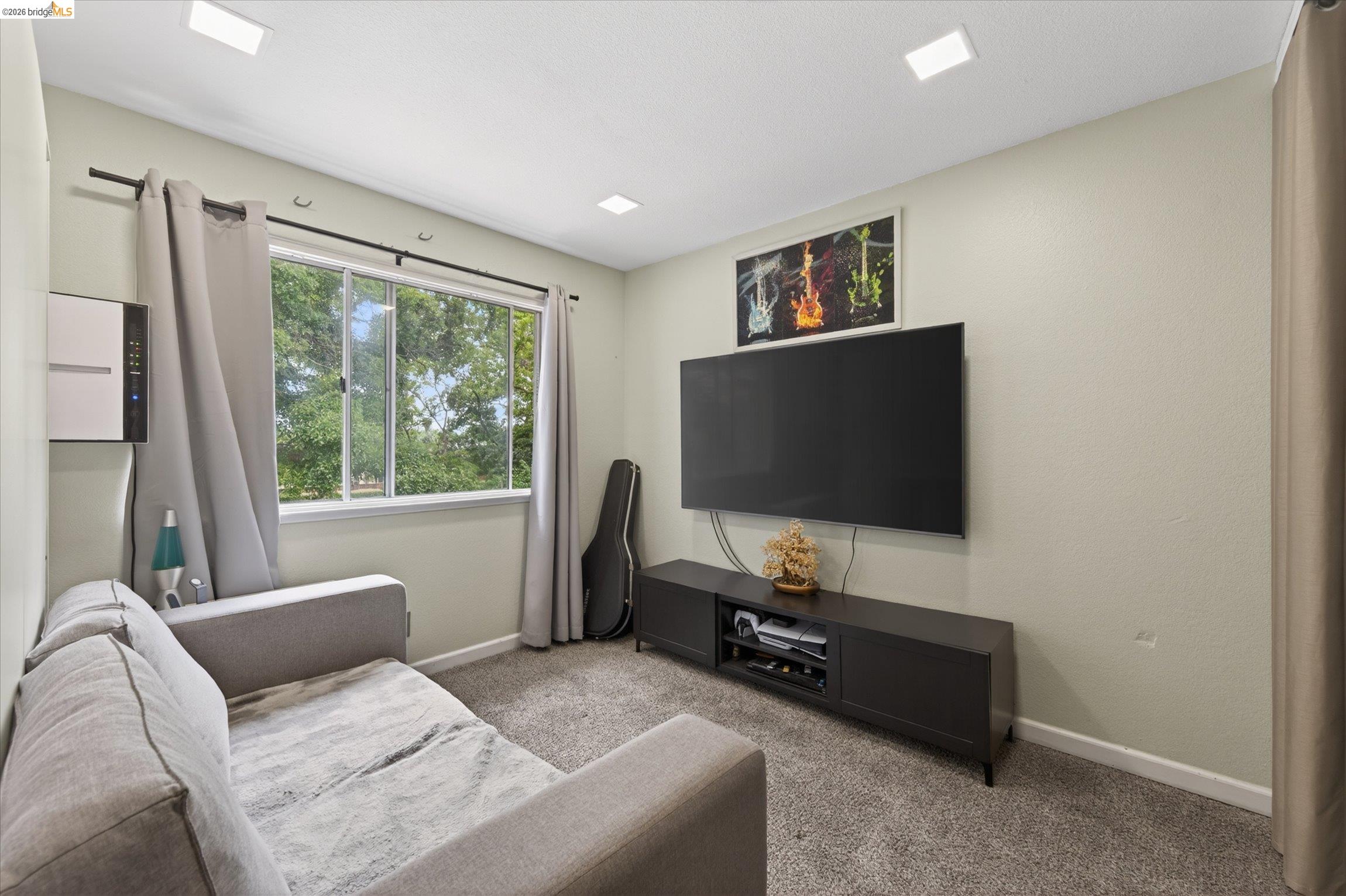 1011 Amanda Cir, Brentwood, CA, 94513