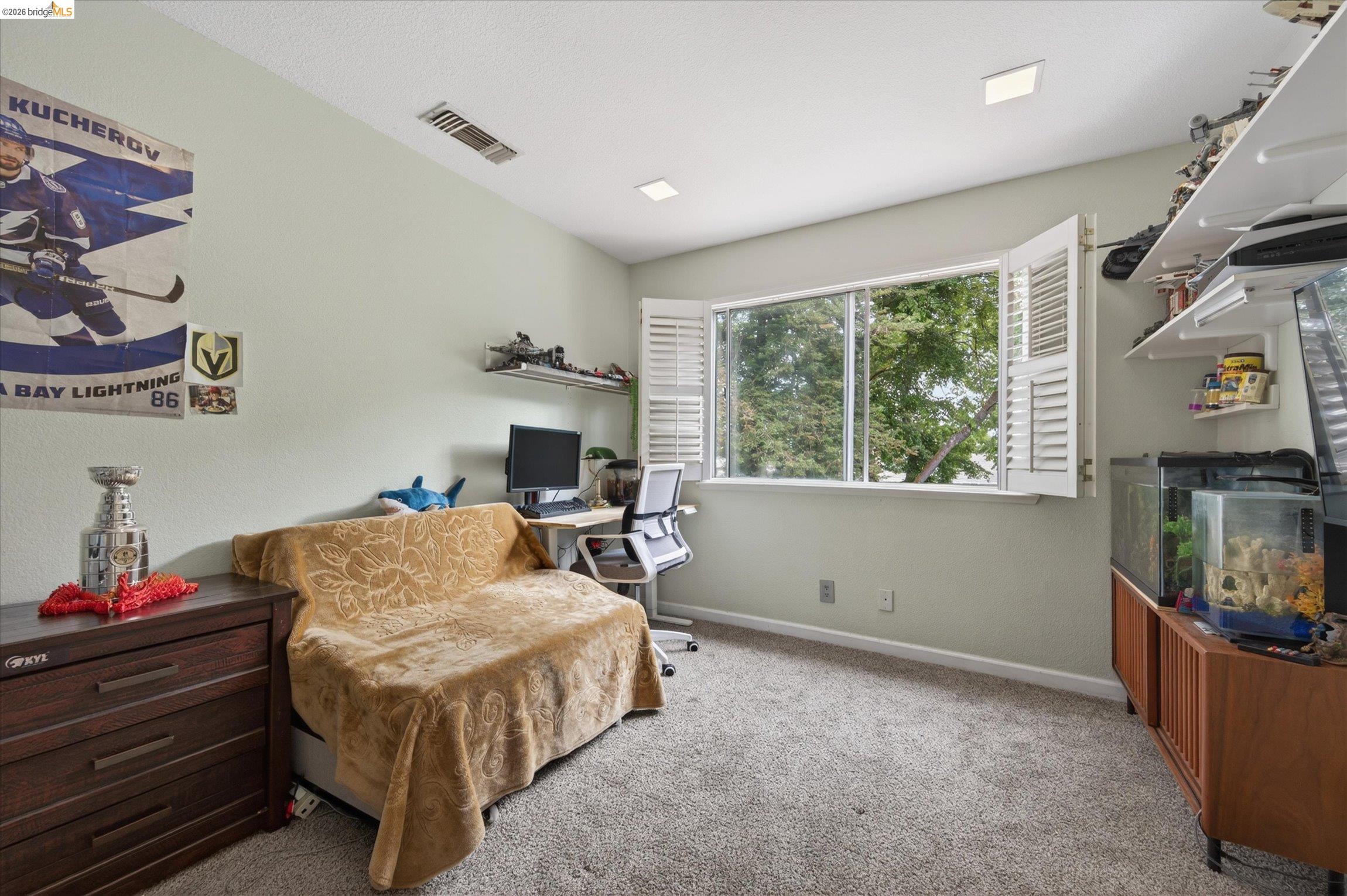 1011 Amanda Cir, Brentwood, CA, 94513