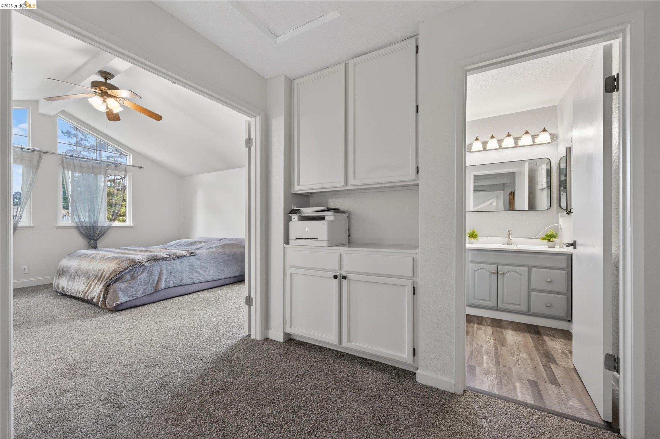 1011 Amanda Cir, Brentwood, CA, 94513
