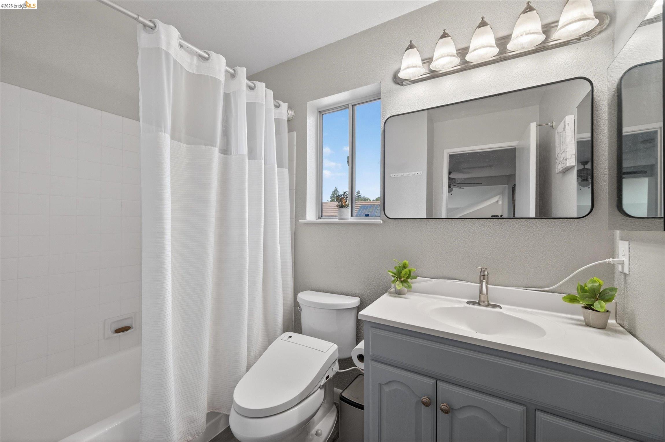 1011 Amanda Cir, Brentwood, CA, 94513