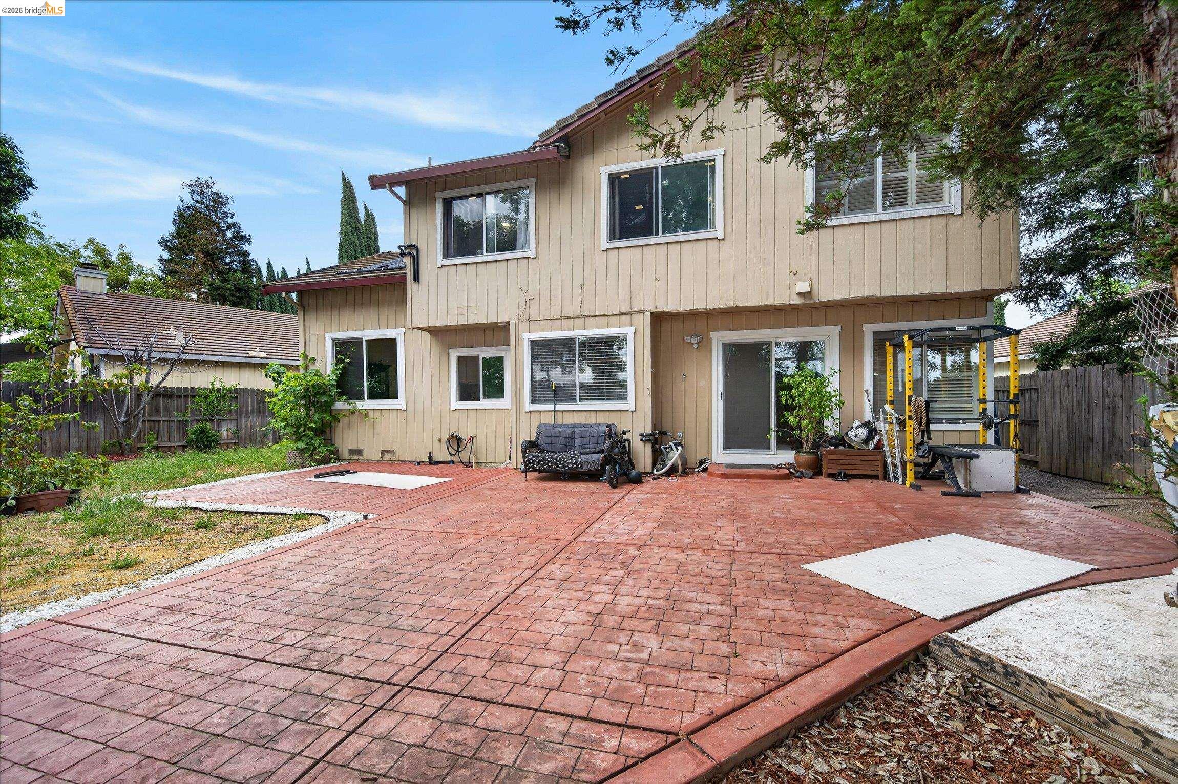 1011 Amanda Cir, Brentwood, CA, 94513