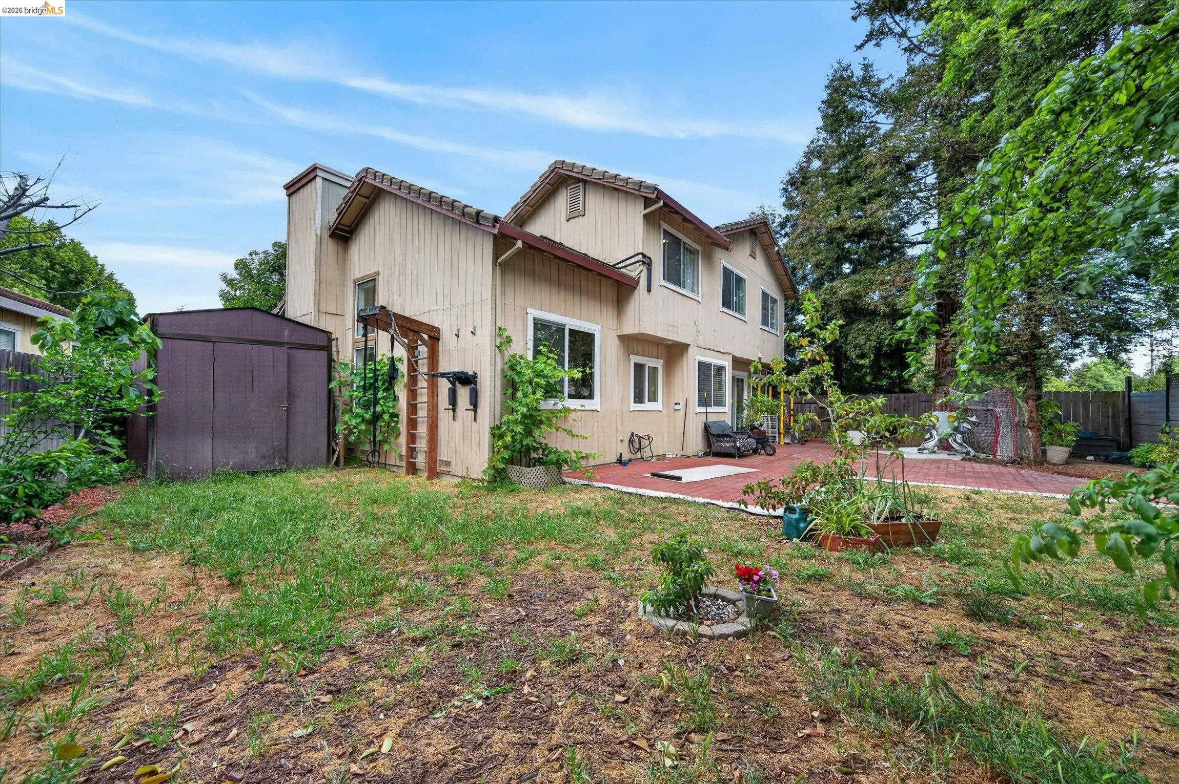 1011 Amanda Cir, Brentwood, CA, 94513