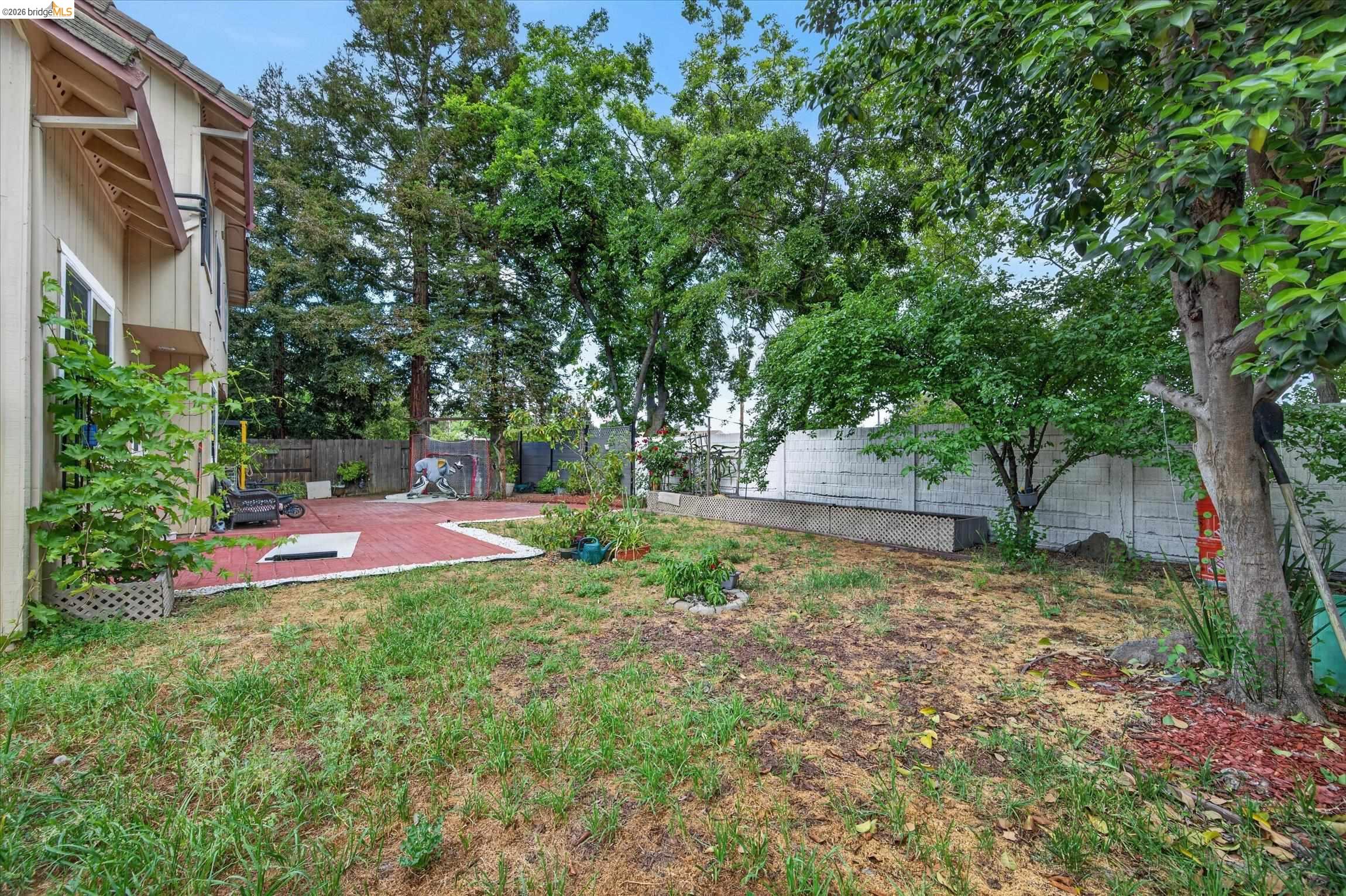 1011 Amanda Cir, Brentwood, CA, 94513