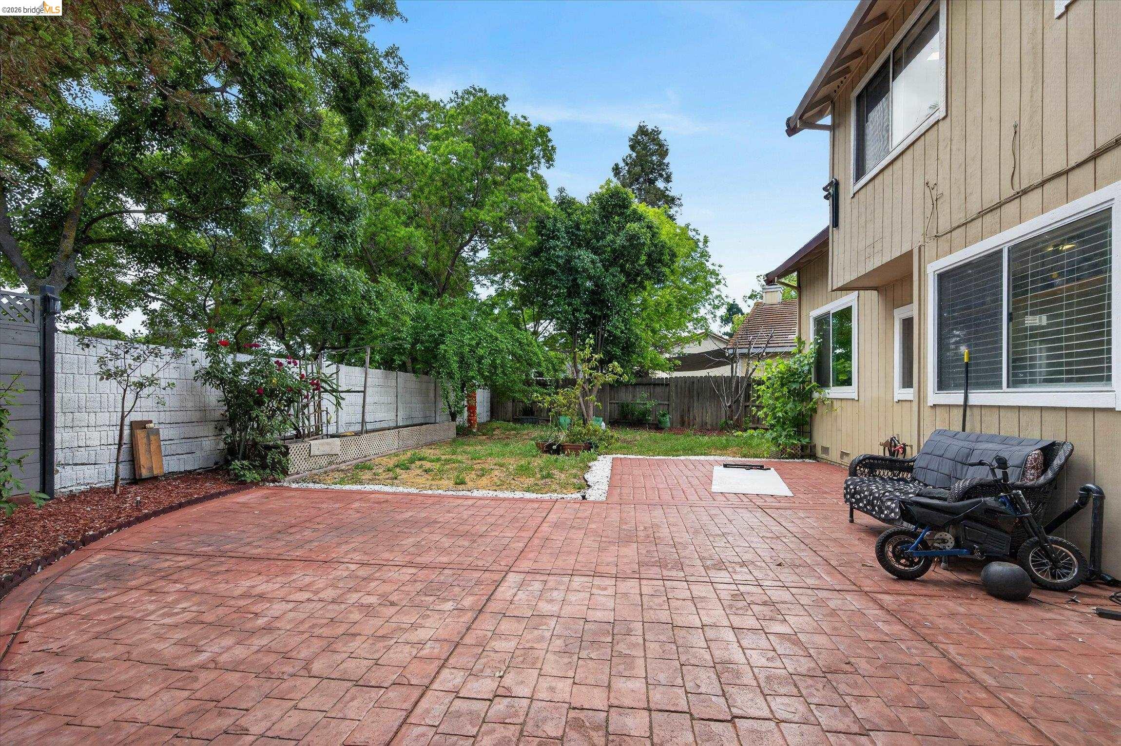 1011 Amanda Cir, Brentwood, CA, 94513