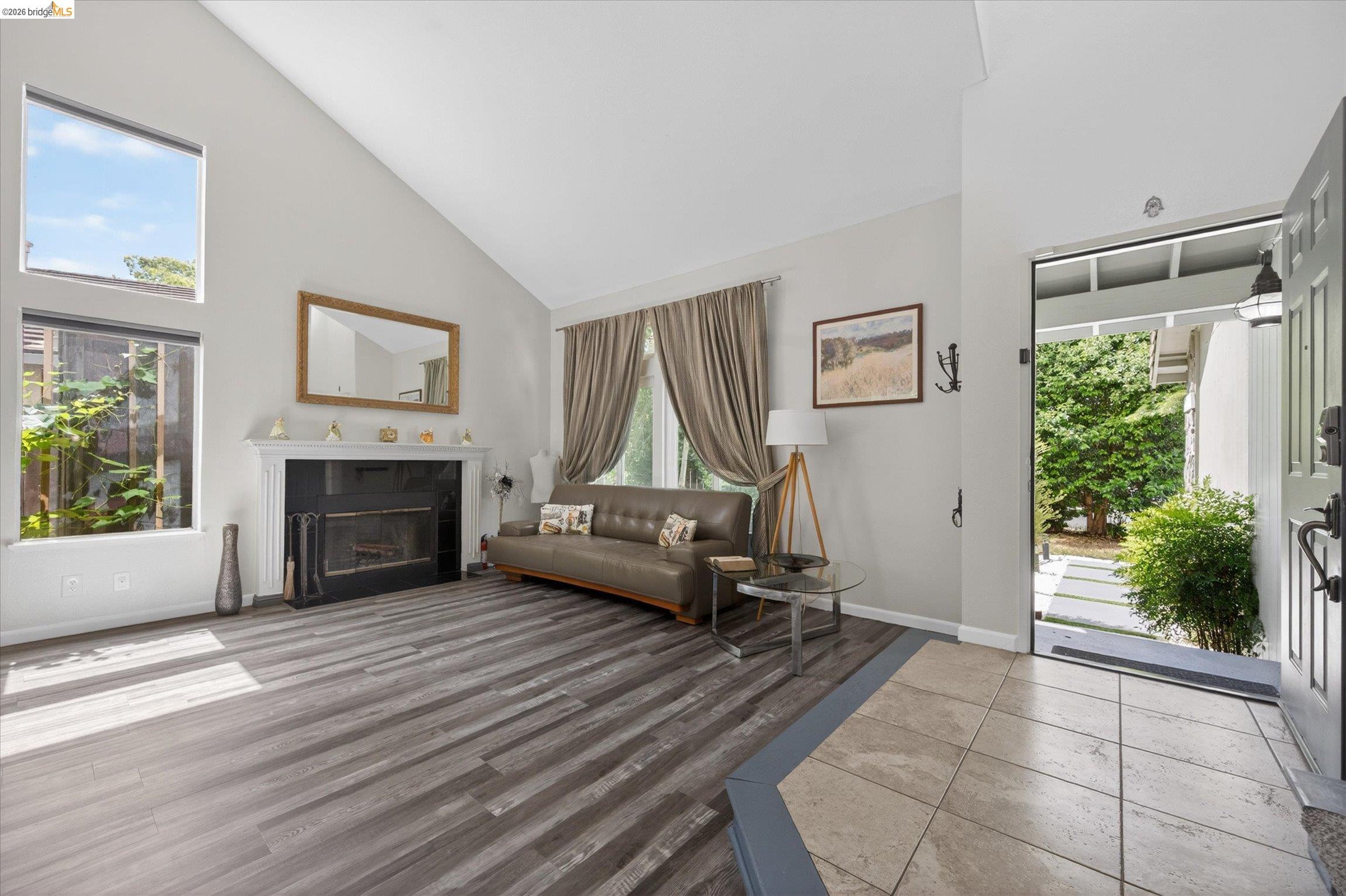 1011 Amanda Cir, Brentwood, CA, 94513