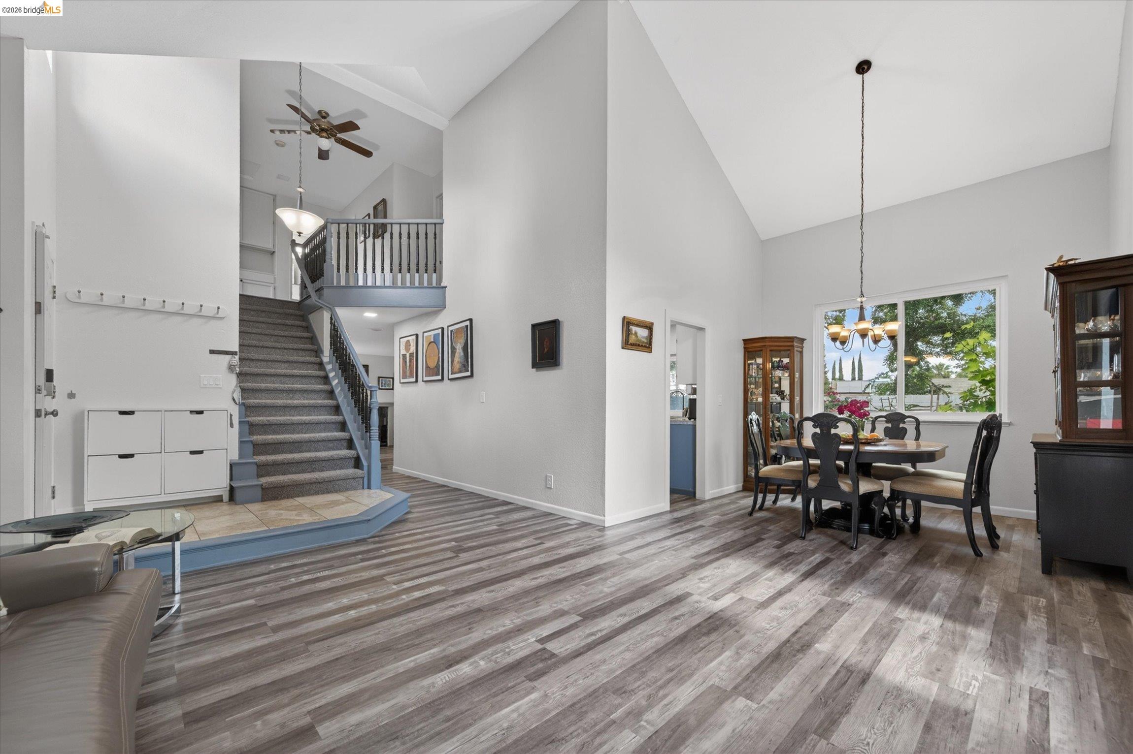 1011 Amanda Cir, Brentwood, CA, 94513