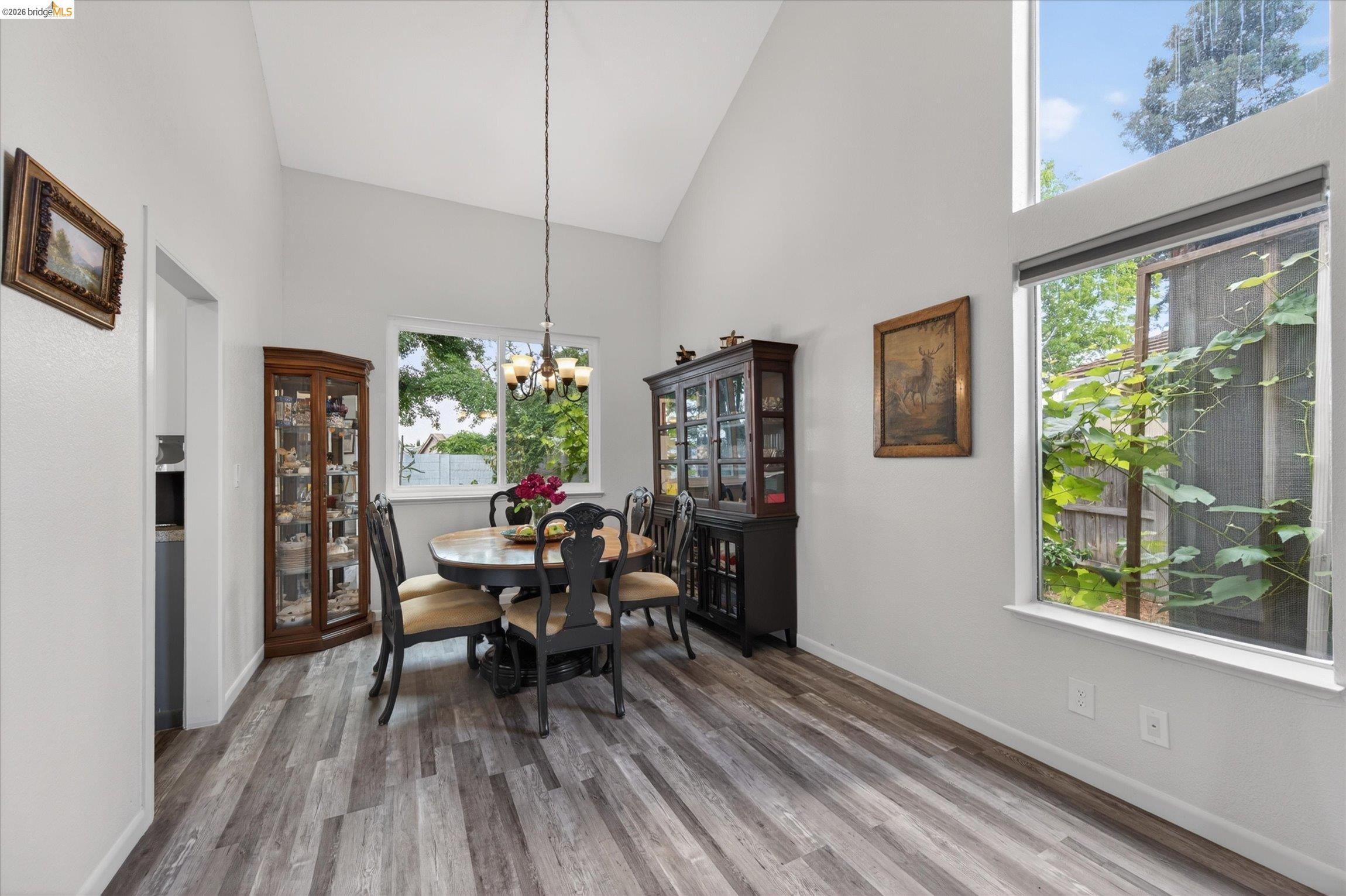 1011 Amanda Cir, Brentwood, CA, 94513