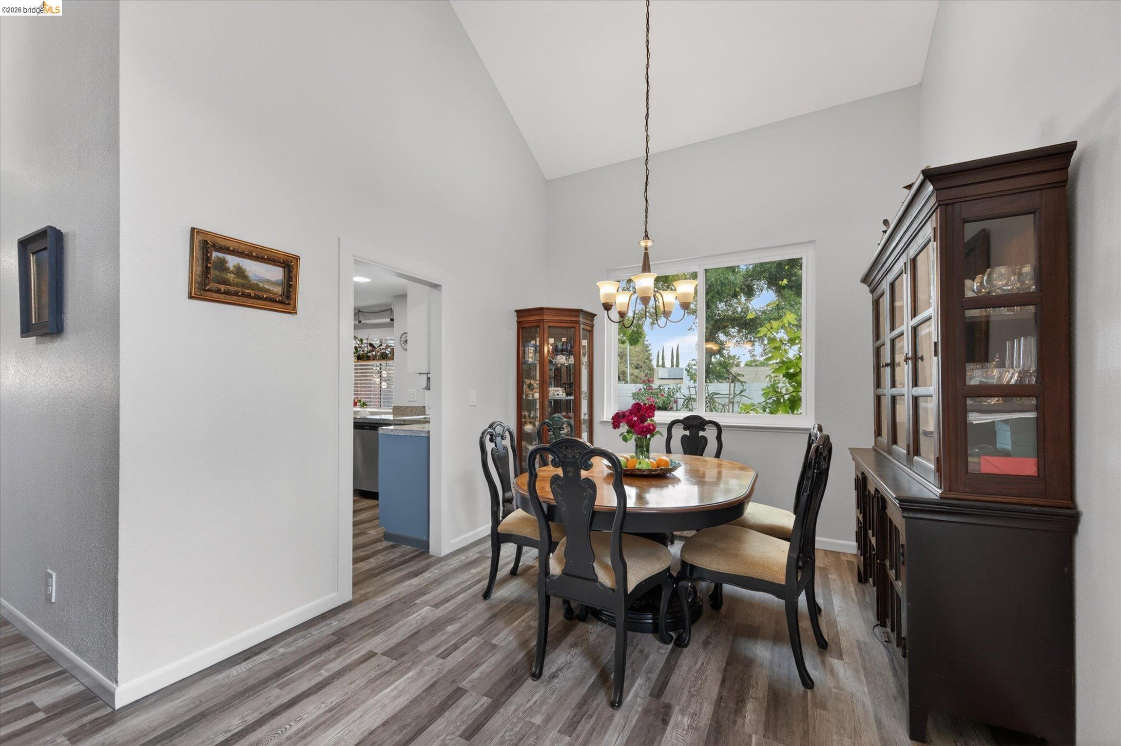 1011 Amanda Cir, Brentwood, CA, 94513