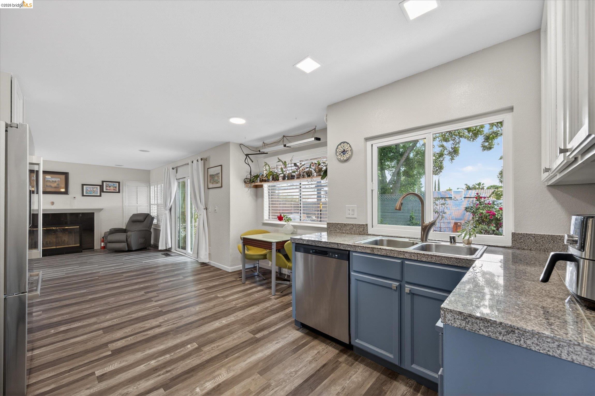 1011 Amanda Cir, Brentwood, CA, 94513