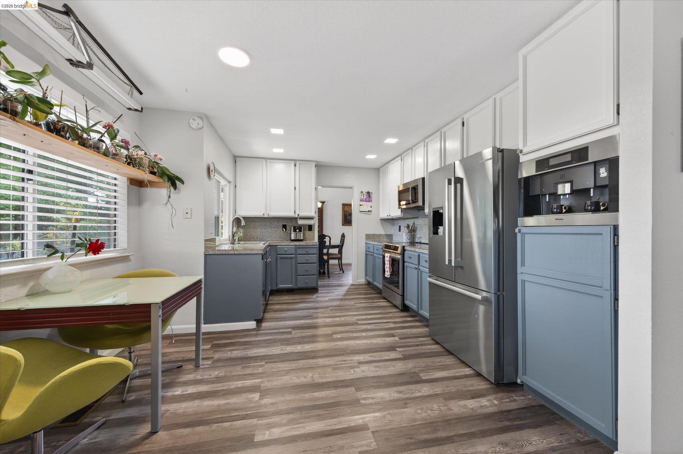 1011 Amanda Cir, Brentwood, CA, 94513