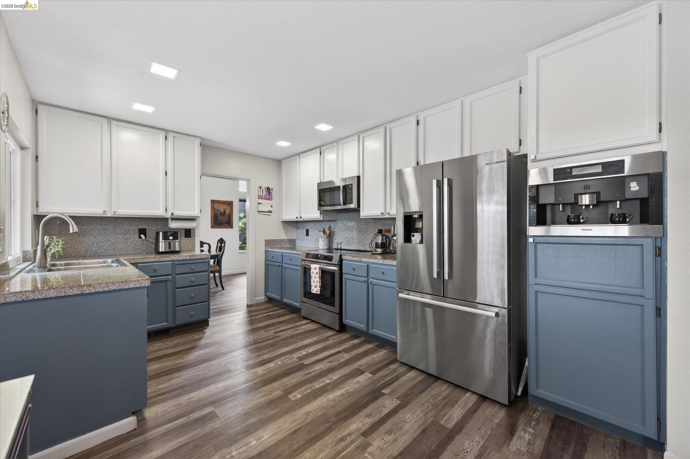 1011 Amanda Cir, Brentwood, CA, 94513