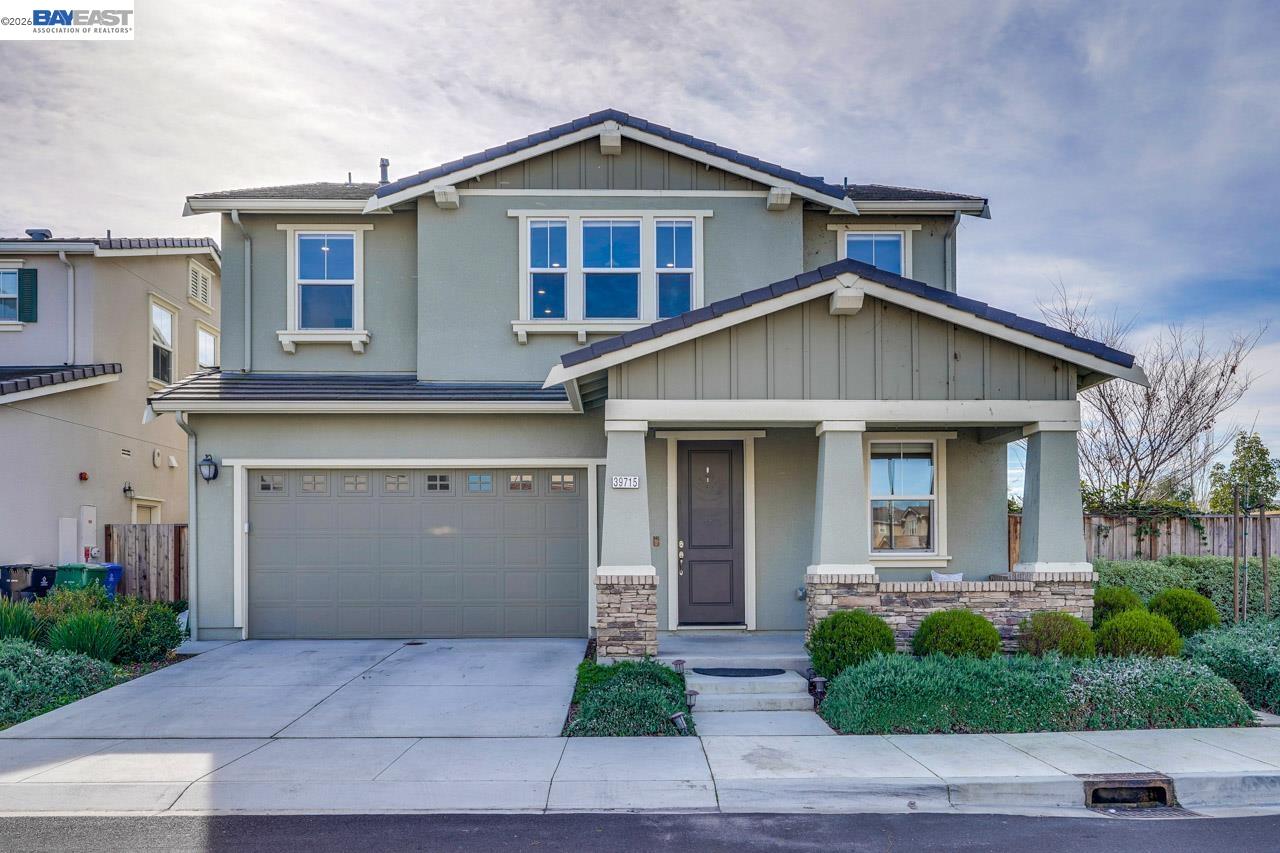 Front Image Thumbnail for BE41121297