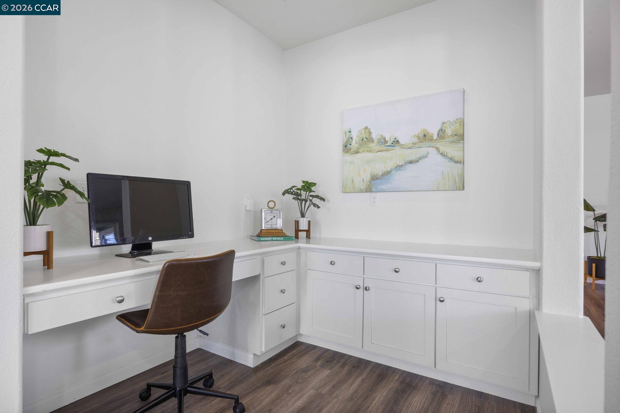 Detail Gallery Image 16 of 60 For 951 Dainty Ave, Brentwood,  CA 94513-1205 - 5 Beds | 3/1 Baths