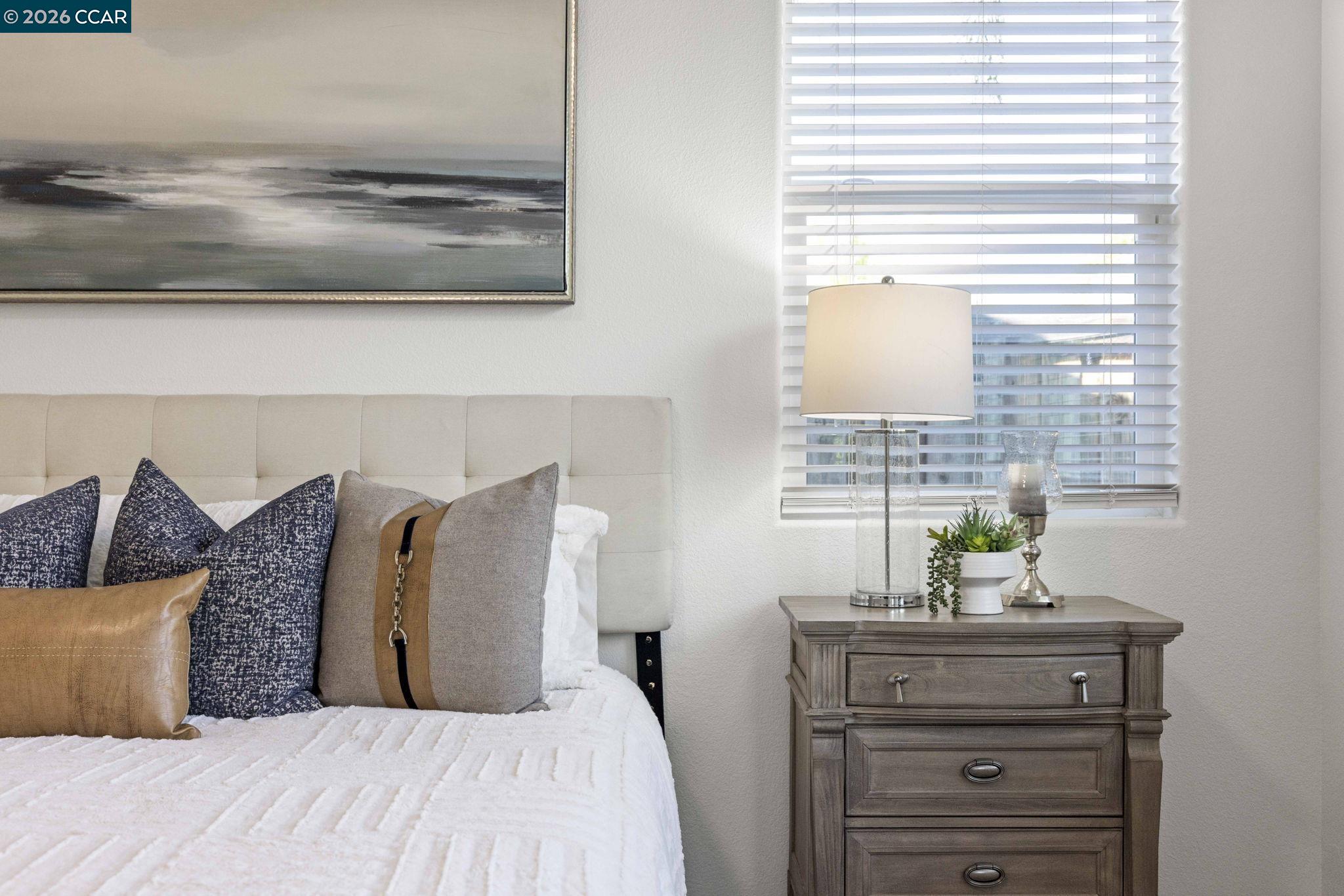 Detail Gallery Image 18 of 60 For 951 Dainty Ave, Brentwood,  CA 94513-1205 - 5 Beds | 3/1 Baths