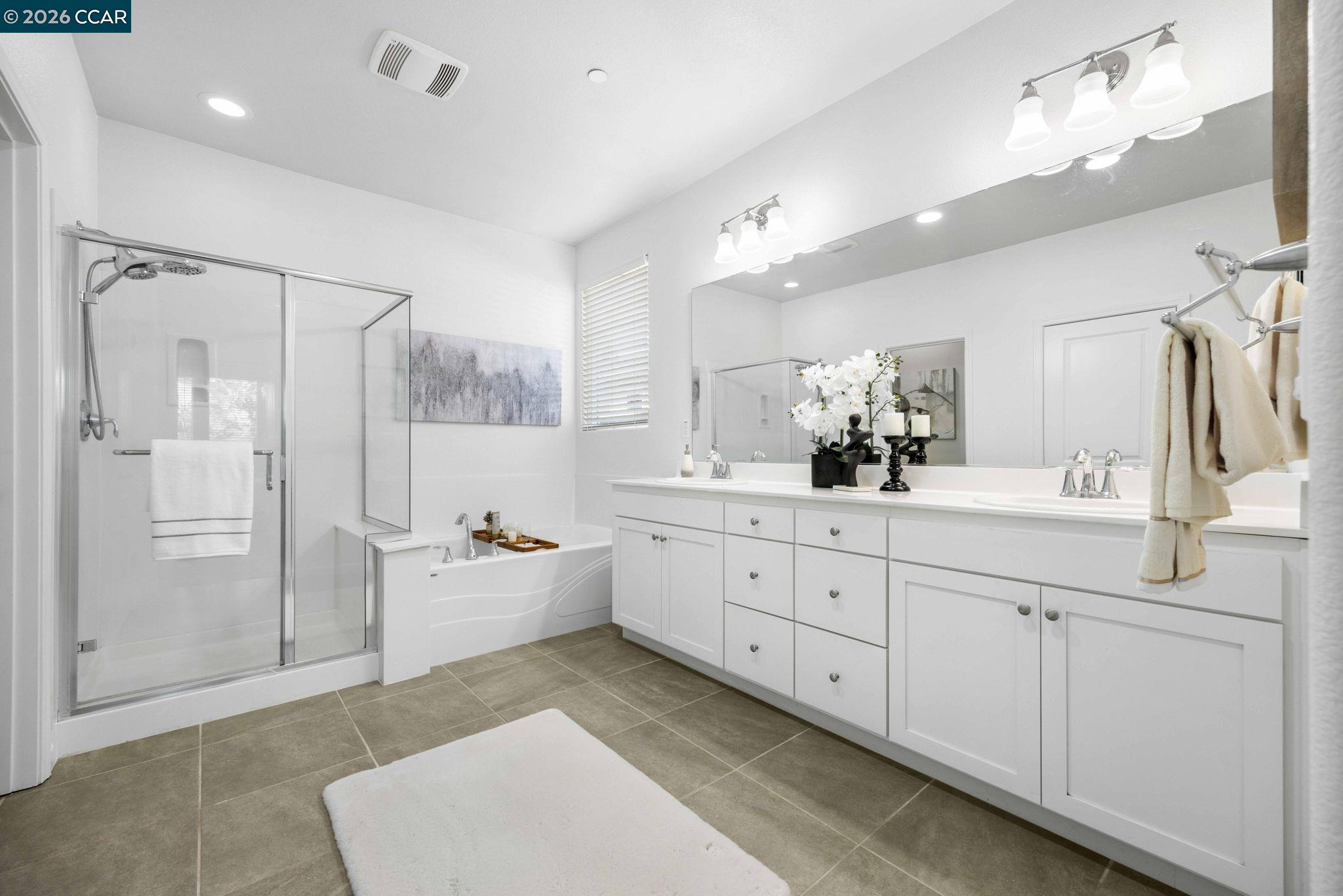 Detail Gallery Image 21 of 60 For 951 Dainty Ave, Brentwood,  CA 94513-1205 - 5 Beds | 3/1 Baths