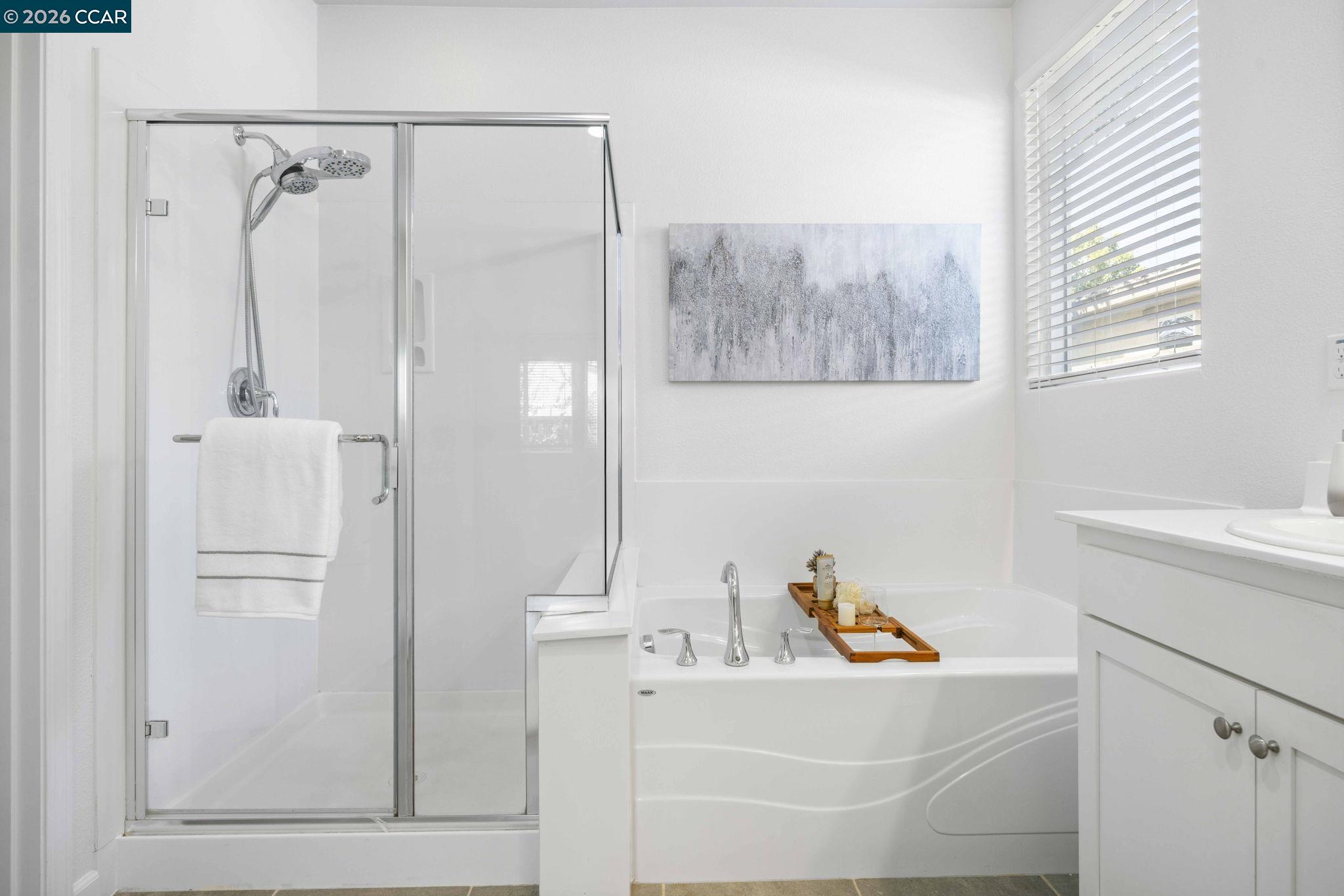 Detail Gallery Image 22 of 60 For 951 Dainty Ave, Brentwood,  CA 94513-1205 - 5 Beds | 3/1 Baths