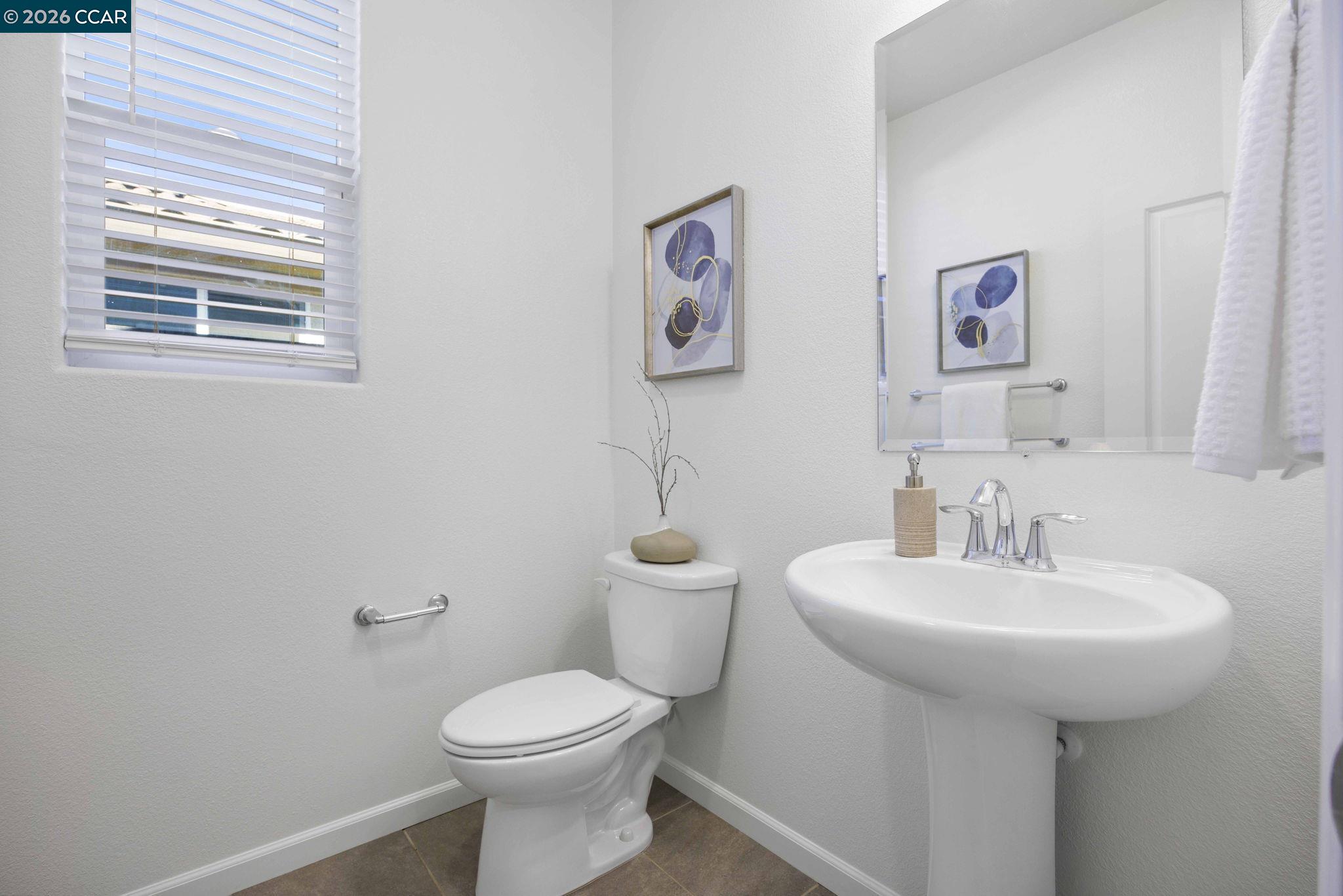 Detail Gallery Image 26 of 60 For 951 Dainty Ave, Brentwood,  CA 94513-1205 - 5 Beds | 3/1 Baths