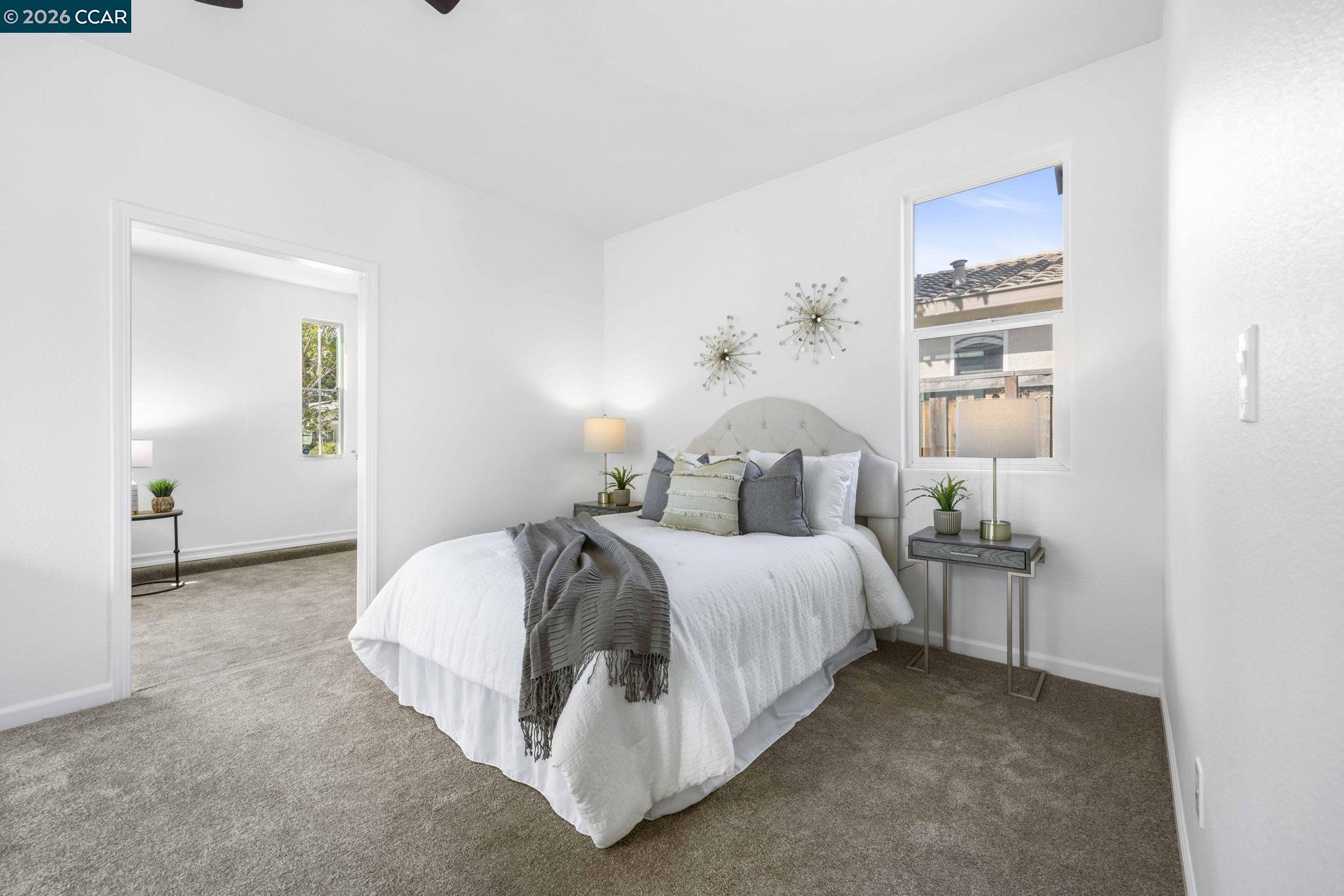 Detail Gallery Image 27 of 60 For 951 Dainty Ave, Brentwood,  CA 94513-1205 - 5 Beds | 3/1 Baths