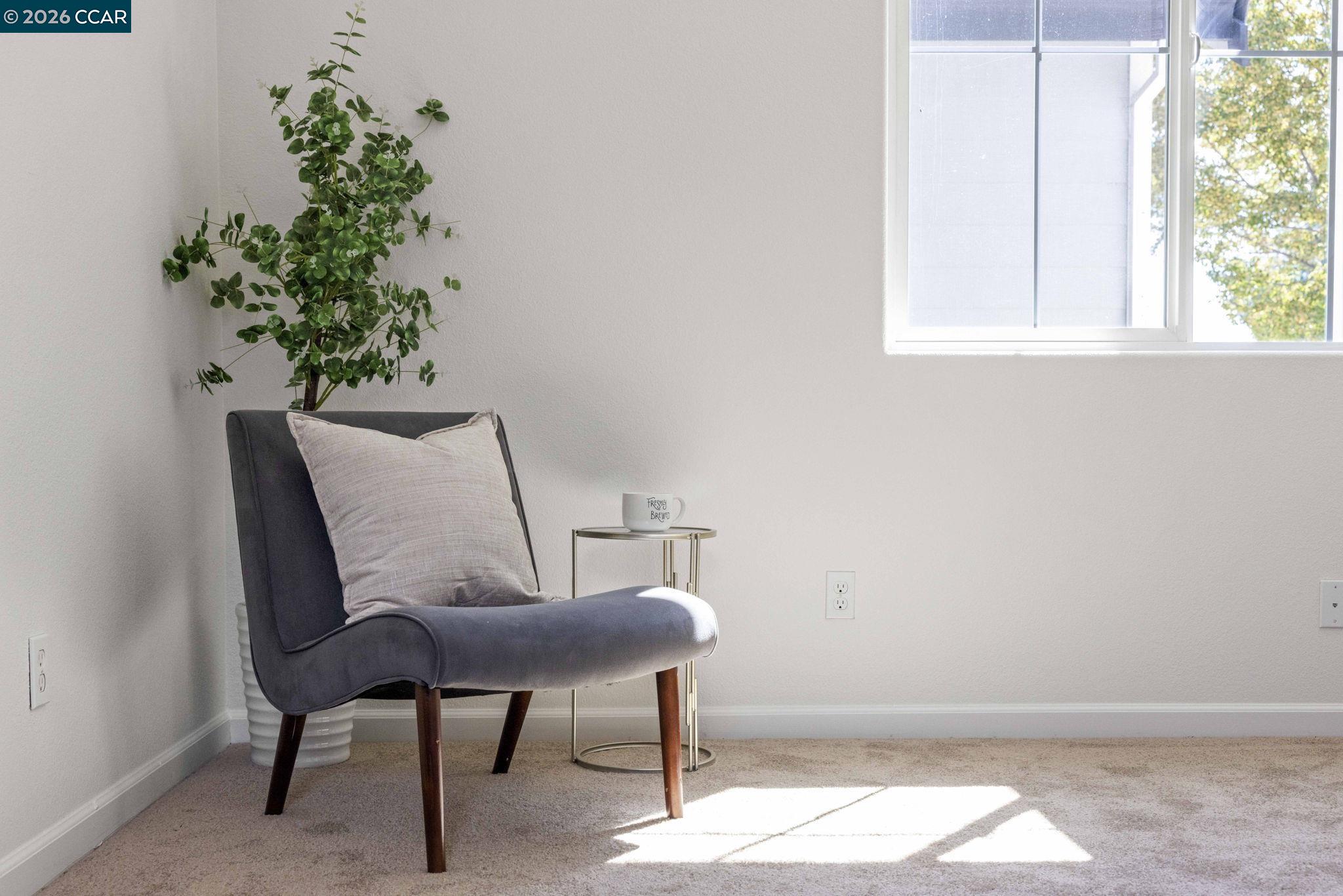 Detail Gallery Image 29 of 60 For 951 Dainty Ave, Brentwood,  CA 94513-1205 - 5 Beds | 3/1 Baths