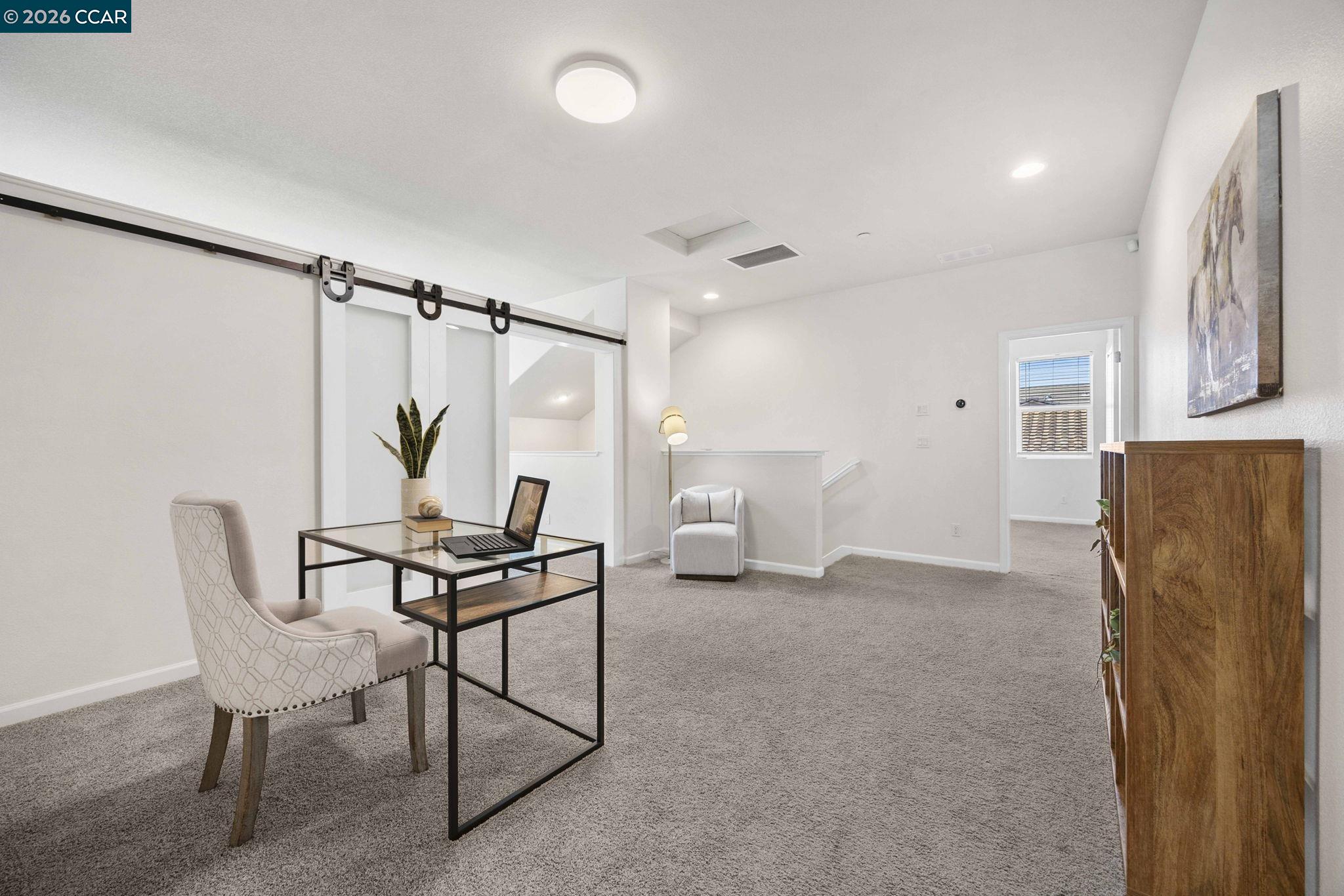 Detail Gallery Image 39 of 60 For 951 Dainty Ave, Brentwood,  CA 94513-1205 - 5 Beds | 3/1 Baths