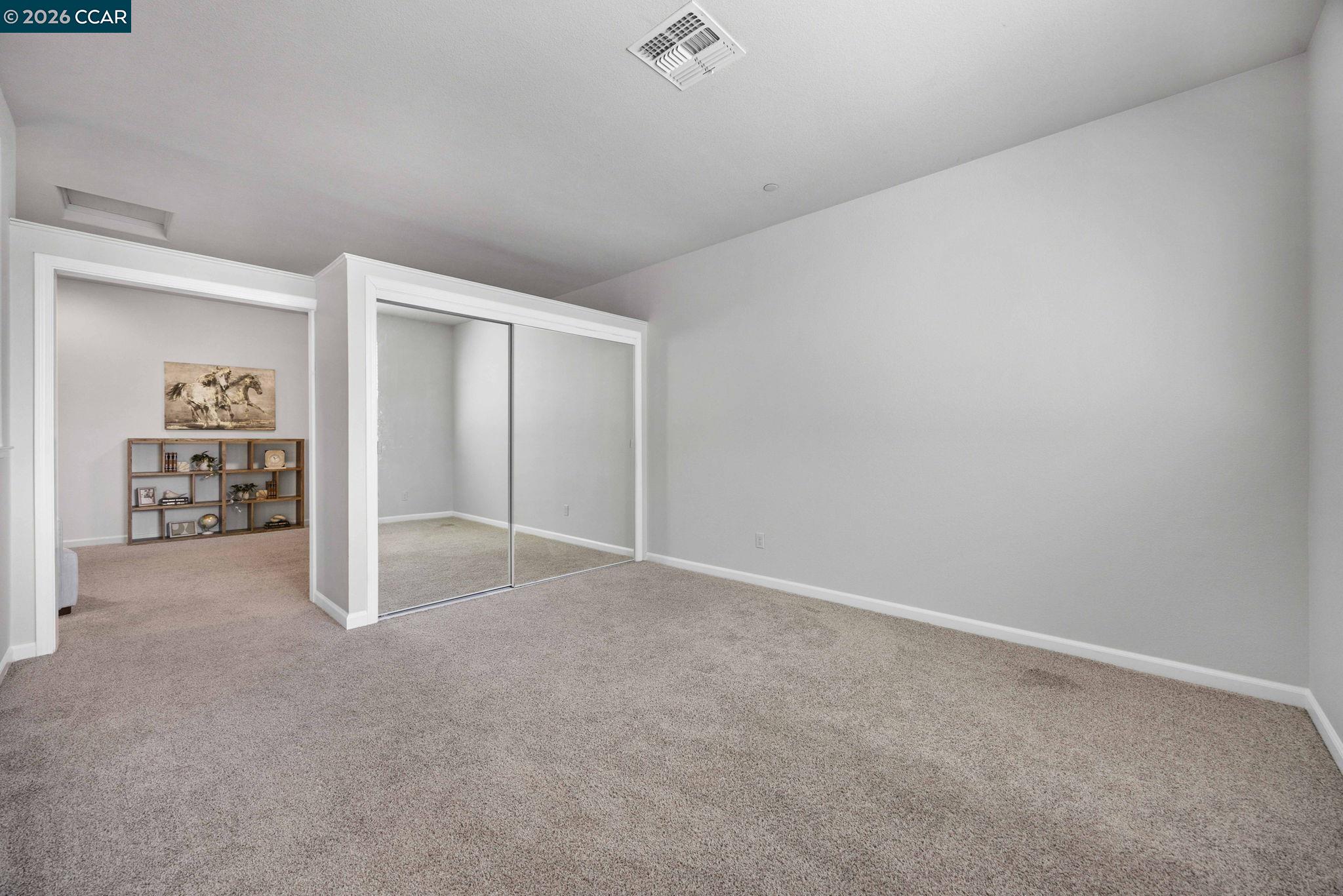 Detail Gallery Image 40 of 60 For 951 Dainty Ave, Brentwood,  CA 94513-1205 - 5 Beds | 3/1 Baths