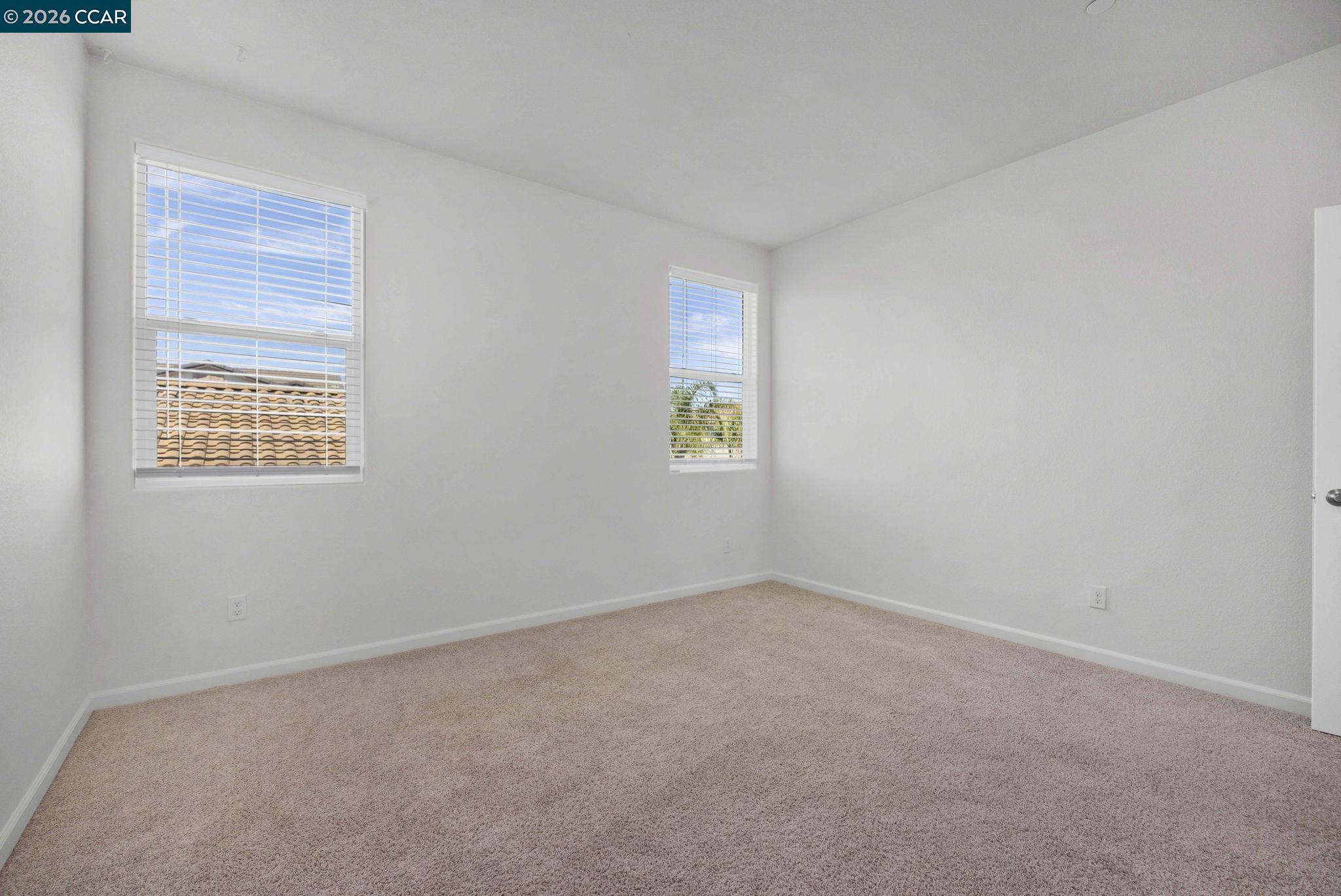 Detail Gallery Image 41 of 60 For 951 Dainty Ave, Brentwood,  CA 94513-1205 - 5 Beds | 3/1 Baths