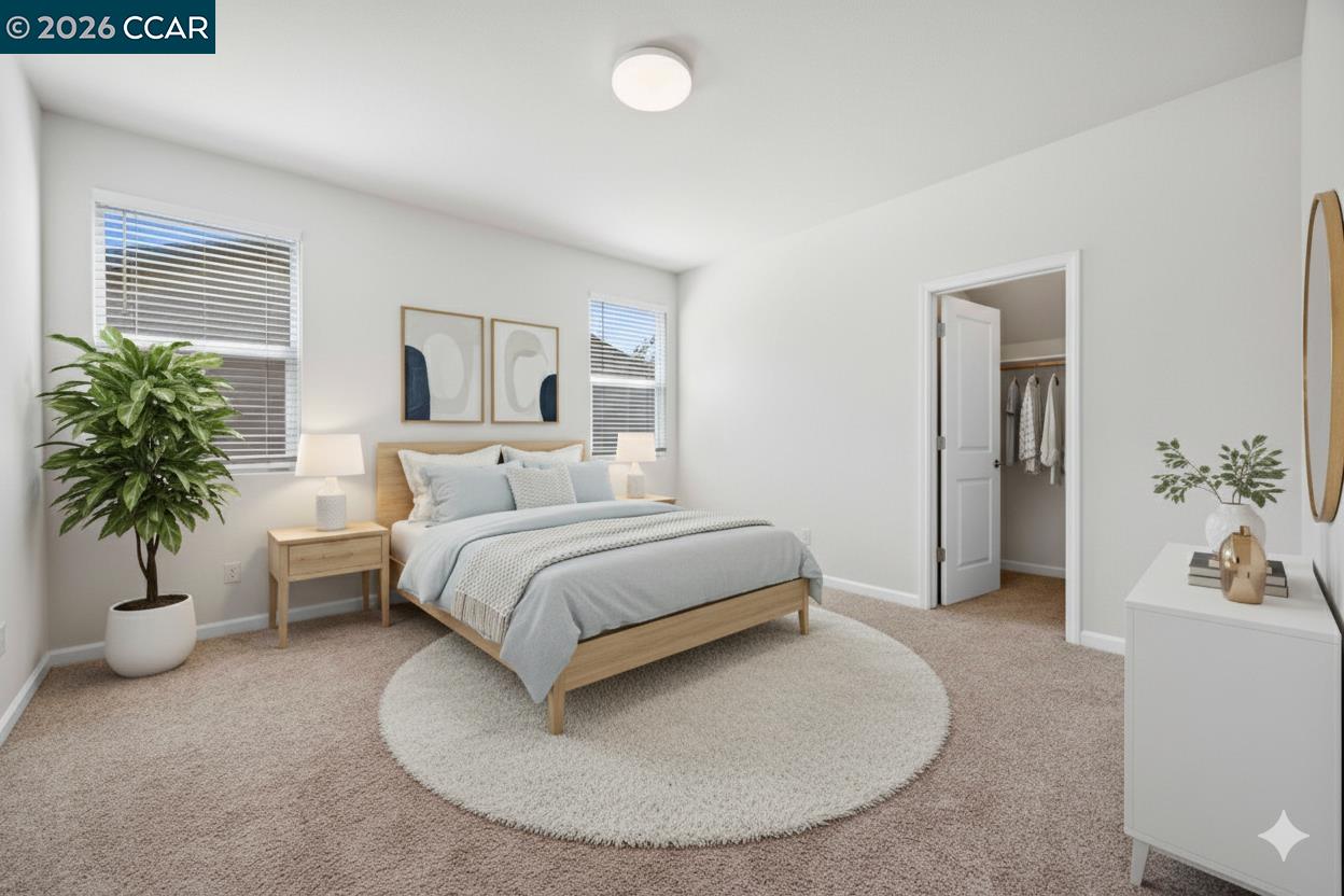 Detail Gallery Image 45 of 60 For 951 Dainty Ave, Brentwood,  CA 94513-1205 - 5 Beds | 3/1 Baths