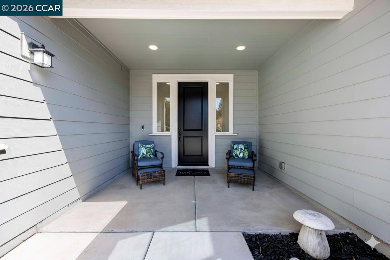 Detail Gallery Image 51 of 60 For 951 Dainty Ave, Brentwood,  CA 94513-1205 - 5 Beds | 3/1 Baths