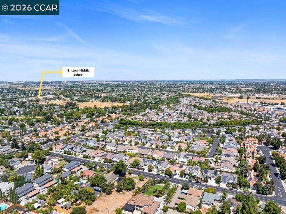 Detail Gallery Image 56 of 60 For 951 Dainty Ave, Brentwood,  CA 94513-1205 - 5 Beds | 3/1 Baths