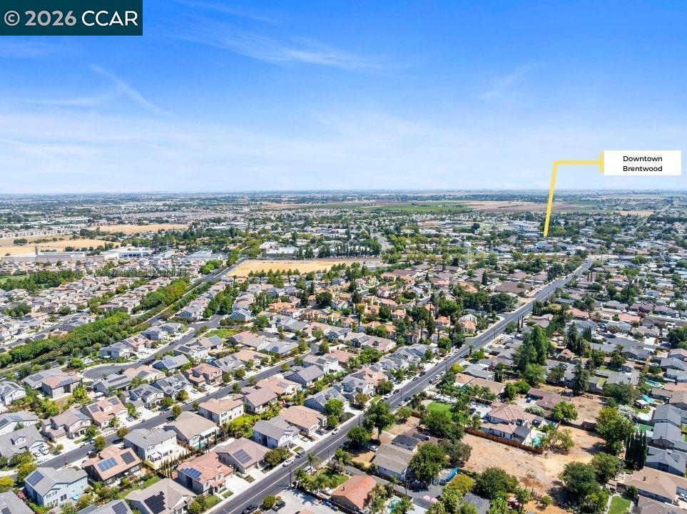 Detail Gallery Image 57 of 60 For 951 Dainty Ave, Brentwood,  CA 94513-1205 - 5 Beds | 3/1 Baths