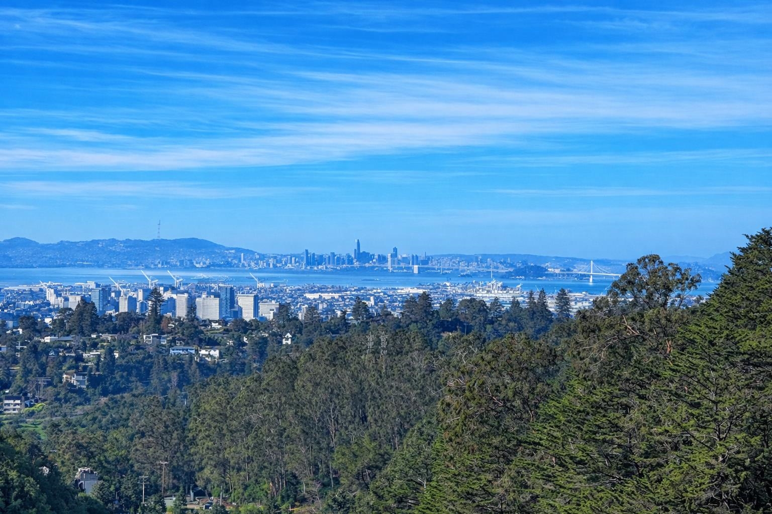 4445 Arcadia, Oakland, CA, 94602