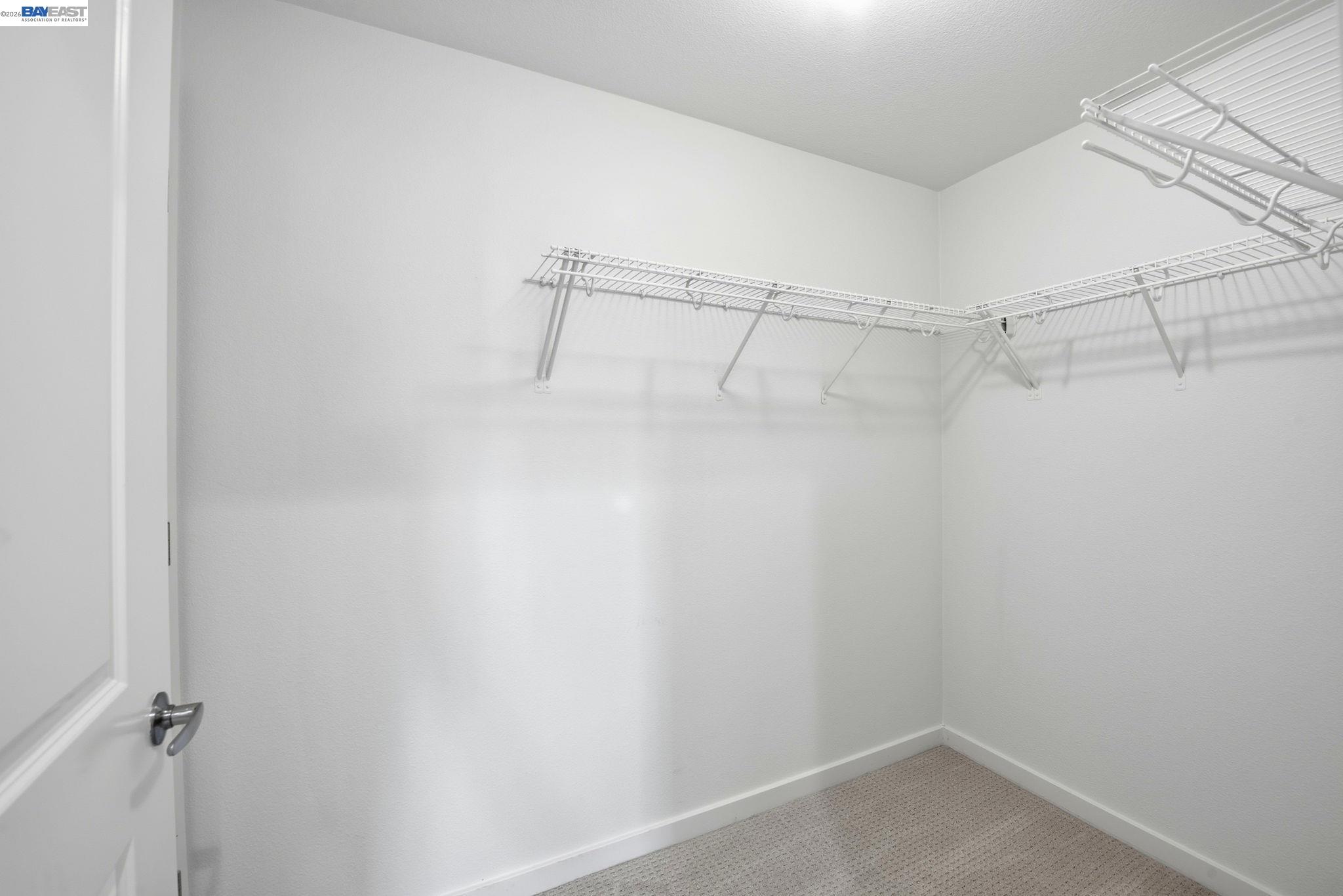 Detail Gallery Image 12 of 26 For 4463 Hyde Cmn #116,  Fremont,  CA 94538 - 2 Beds | 2 Baths