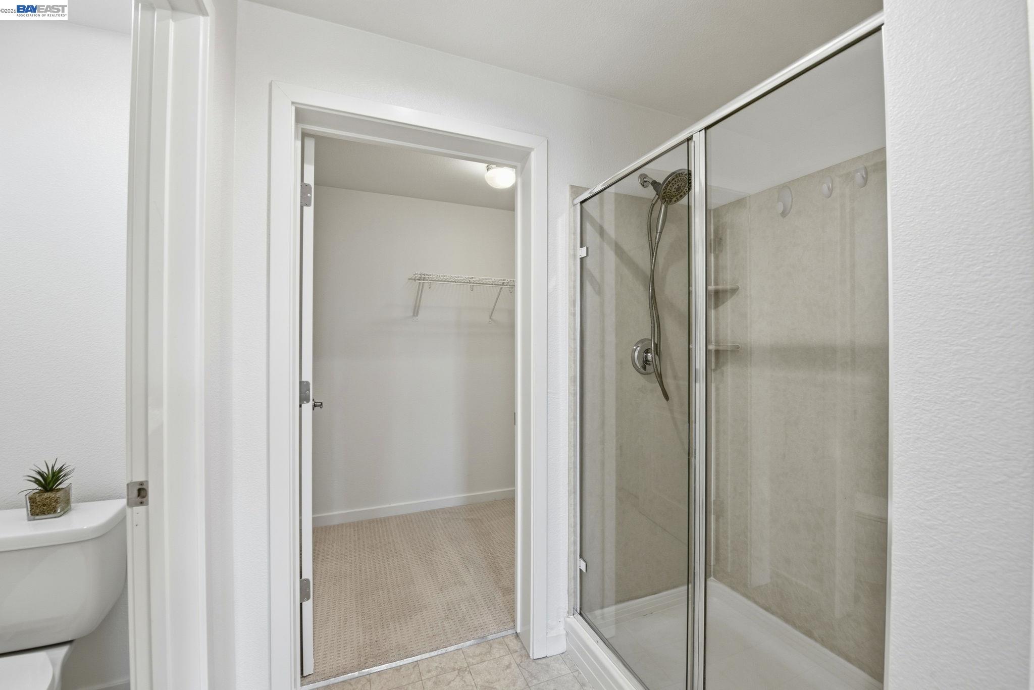 Detail Gallery Image 13 of 26 For 4463 Hyde Cmn #116,  Fremont,  CA 94538 - 2 Beds | 2 Baths