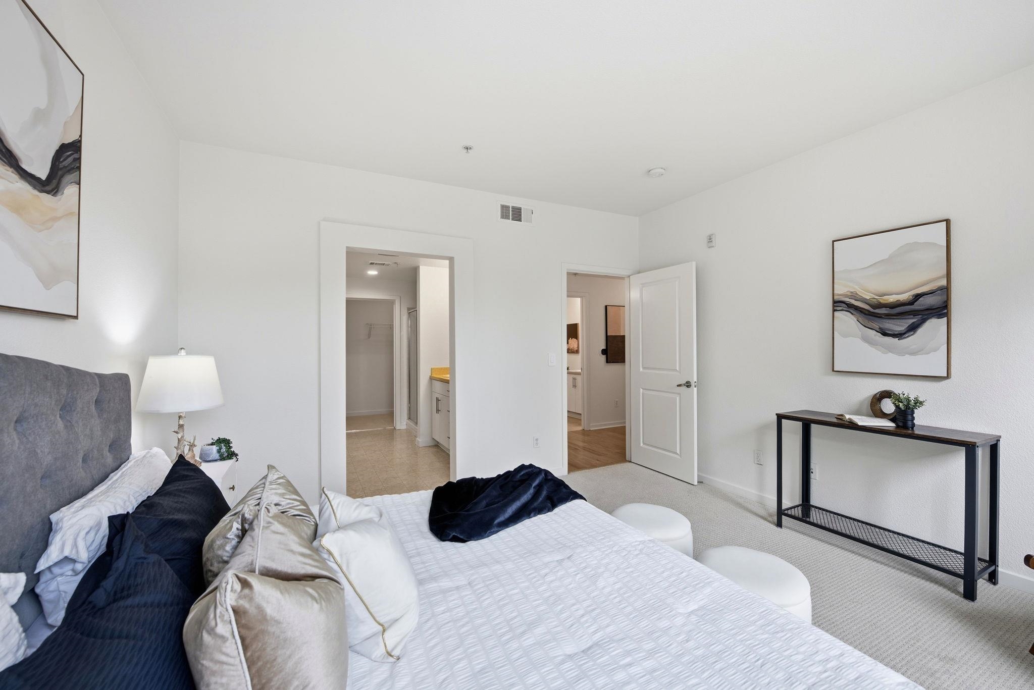 Detail Gallery Image 15 of 31 For 4463 Hyde Cmn #116,  Fremont,  CA 94538 - 2 Beds | 2 Baths