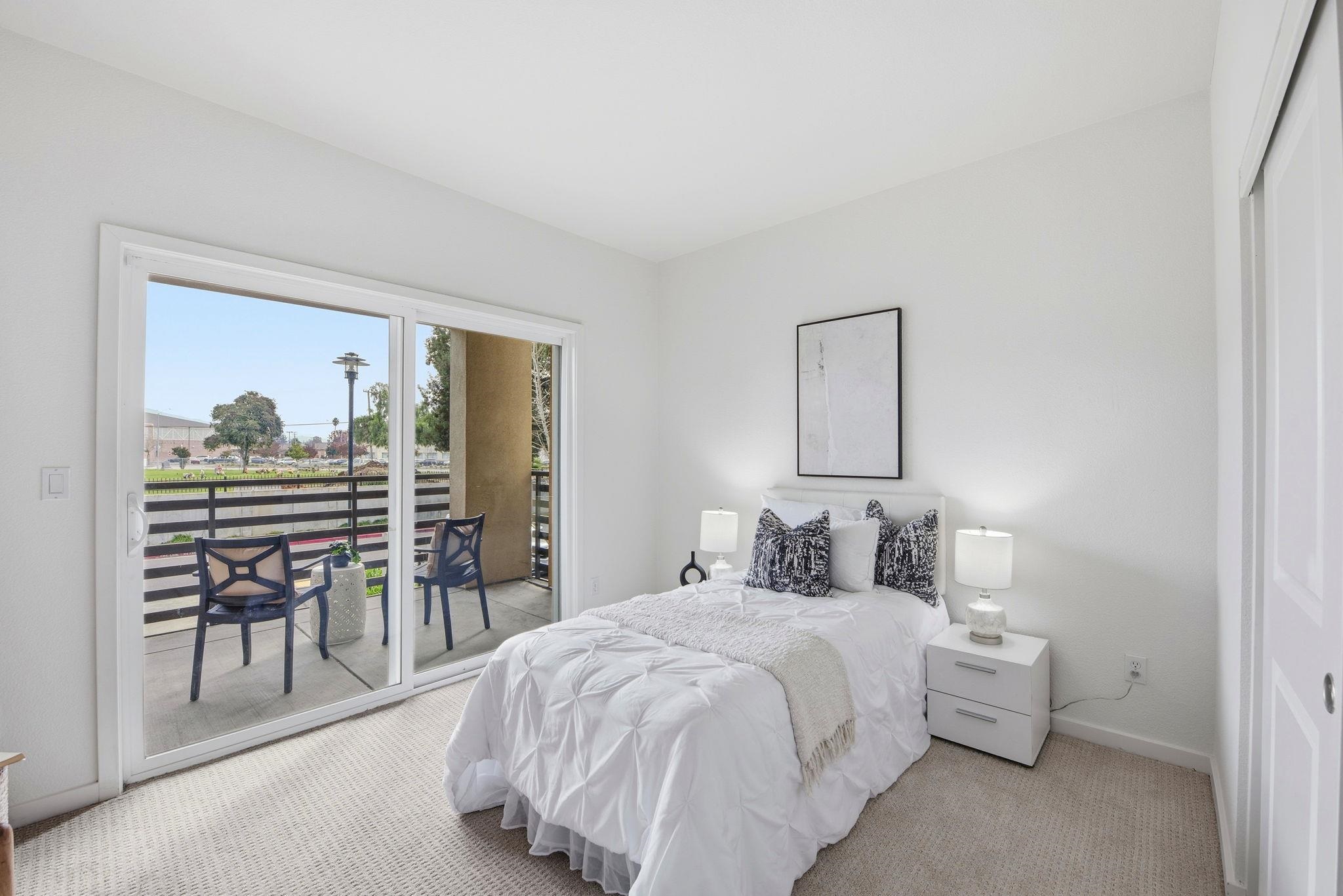 Detail Gallery Image 17 of 31 For 4463 Hyde Cmn #116,  Fremont,  CA 94538 - 2 Beds | 2 Baths
