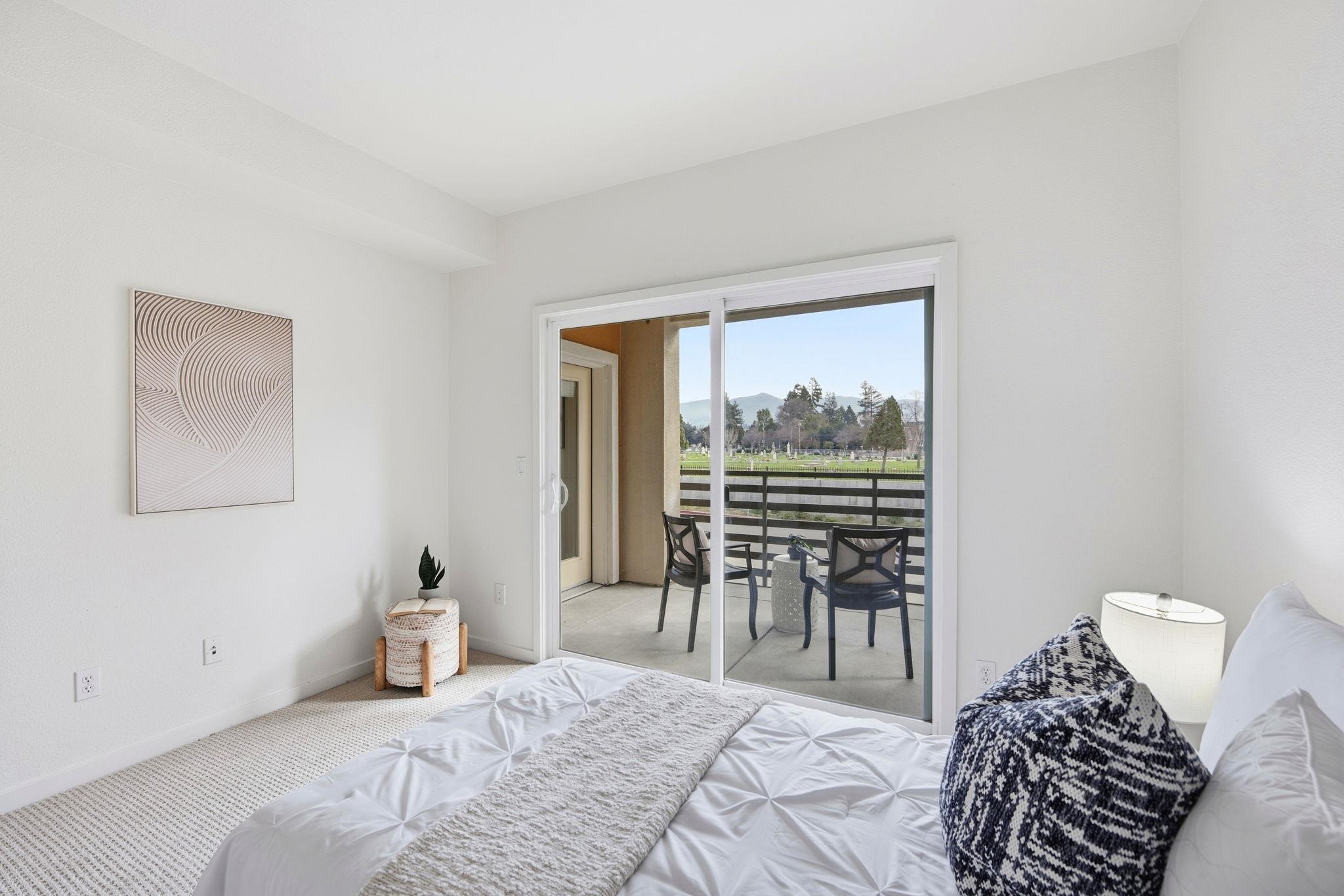 Detail Gallery Image 18 of 31 For 4463 Hyde Cmn #116,  Fremont,  CA 94538 - 2 Beds | 2 Baths