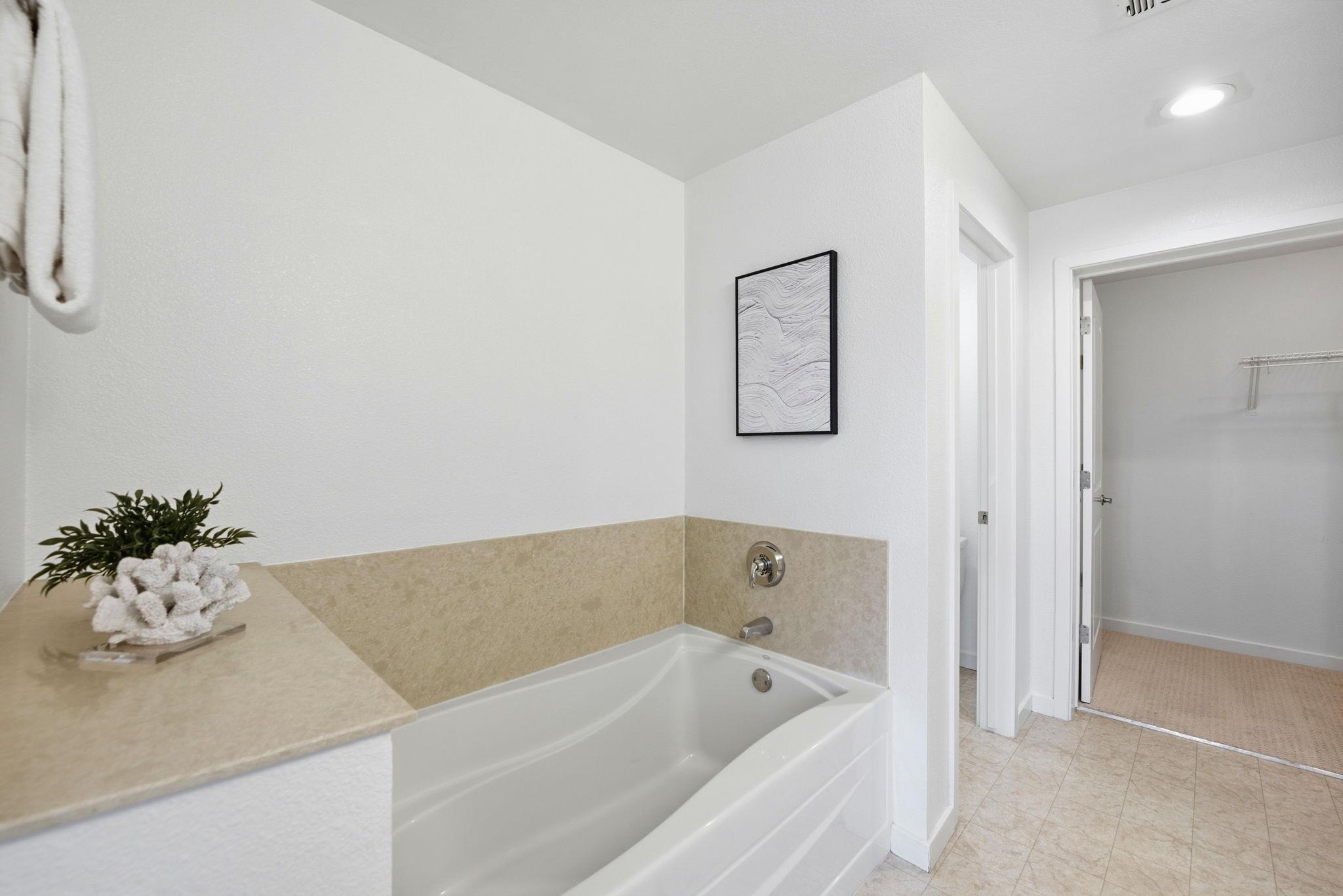 Detail Gallery Image 21 of 31 For 4463 Hyde Cmn #116,  Fremont,  CA 94538 - 2 Beds | 2 Baths