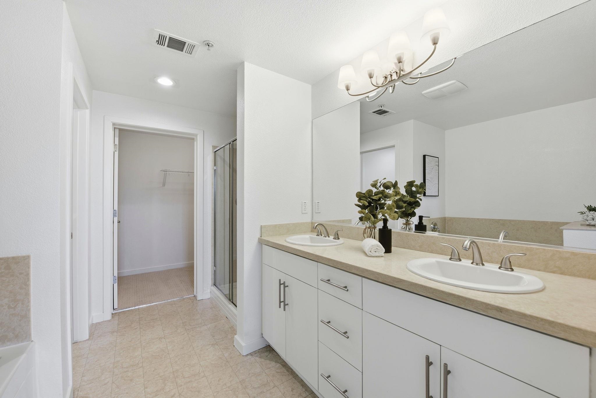 Detail Gallery Image 22 of 31 For 4463 Hyde Cmn #116,  Fremont,  CA 94538 - 2 Beds | 2 Baths