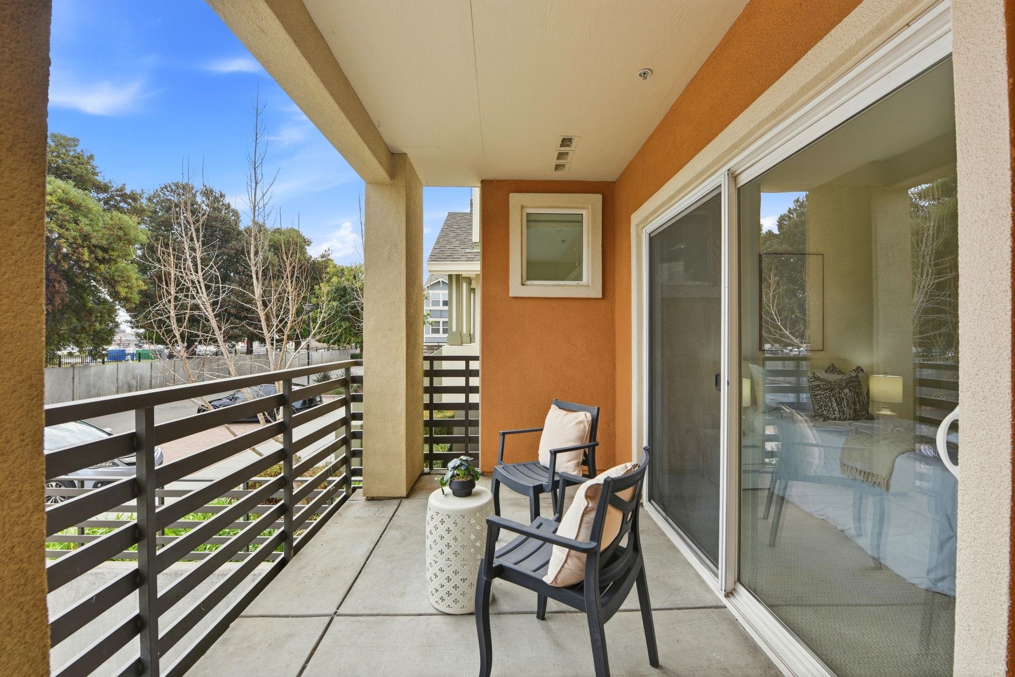 Detail Gallery Image 26 of 31 For 4463 Hyde Cmn #116,  Fremont,  CA 94538 - 2 Beds | 2 Baths