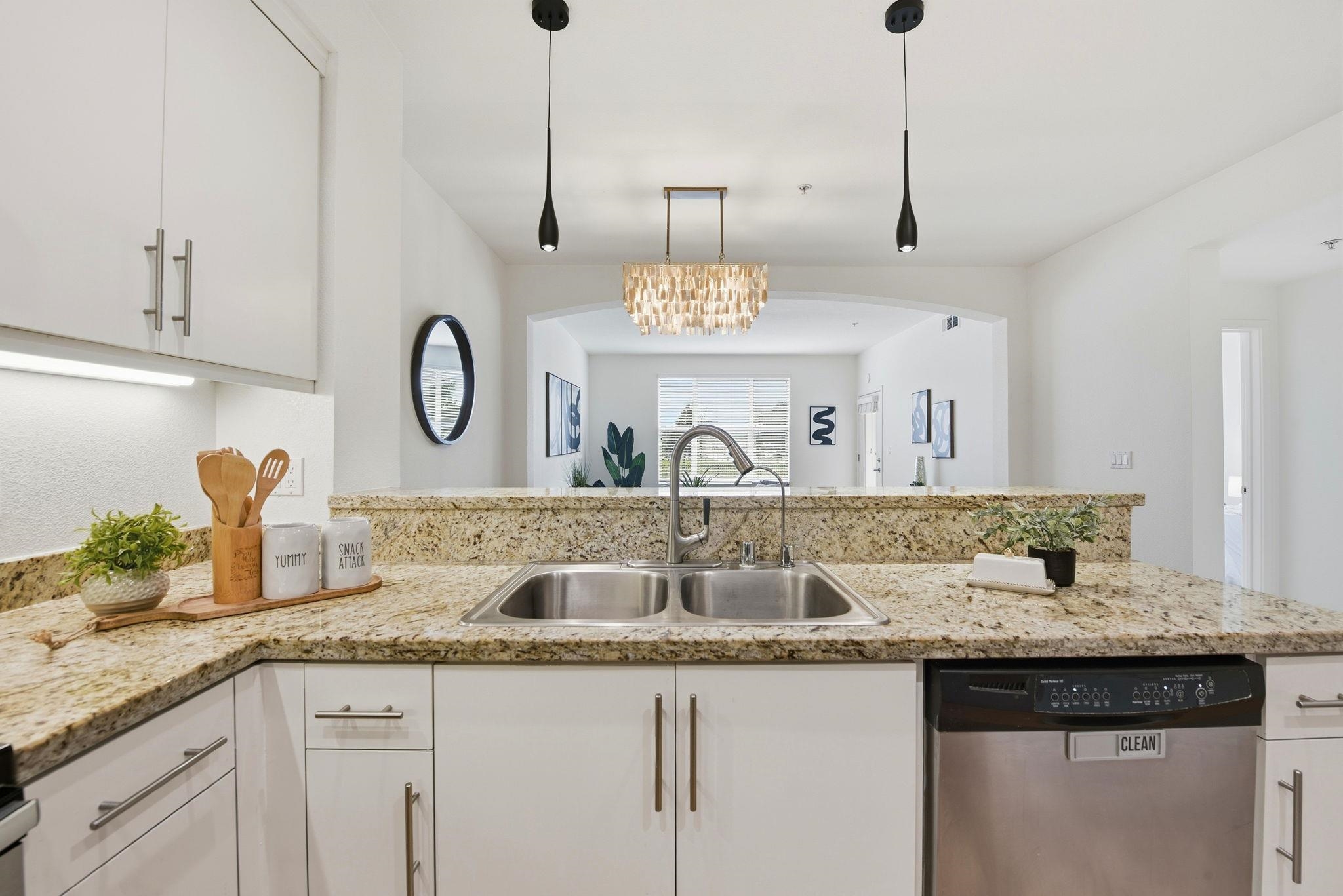 Detail Gallery Image 8 of 31 For 4463 Hyde Cmn #116,  Fremont,  CA 94538 - 2 Beds | 2 Baths