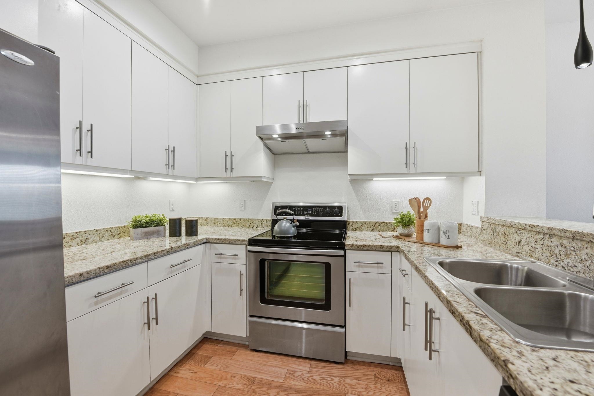 Detail Gallery Image 9 of 31 For 4463 Hyde Cmn #116,  Fremont,  CA 94538 - 2 Beds | 2 Baths