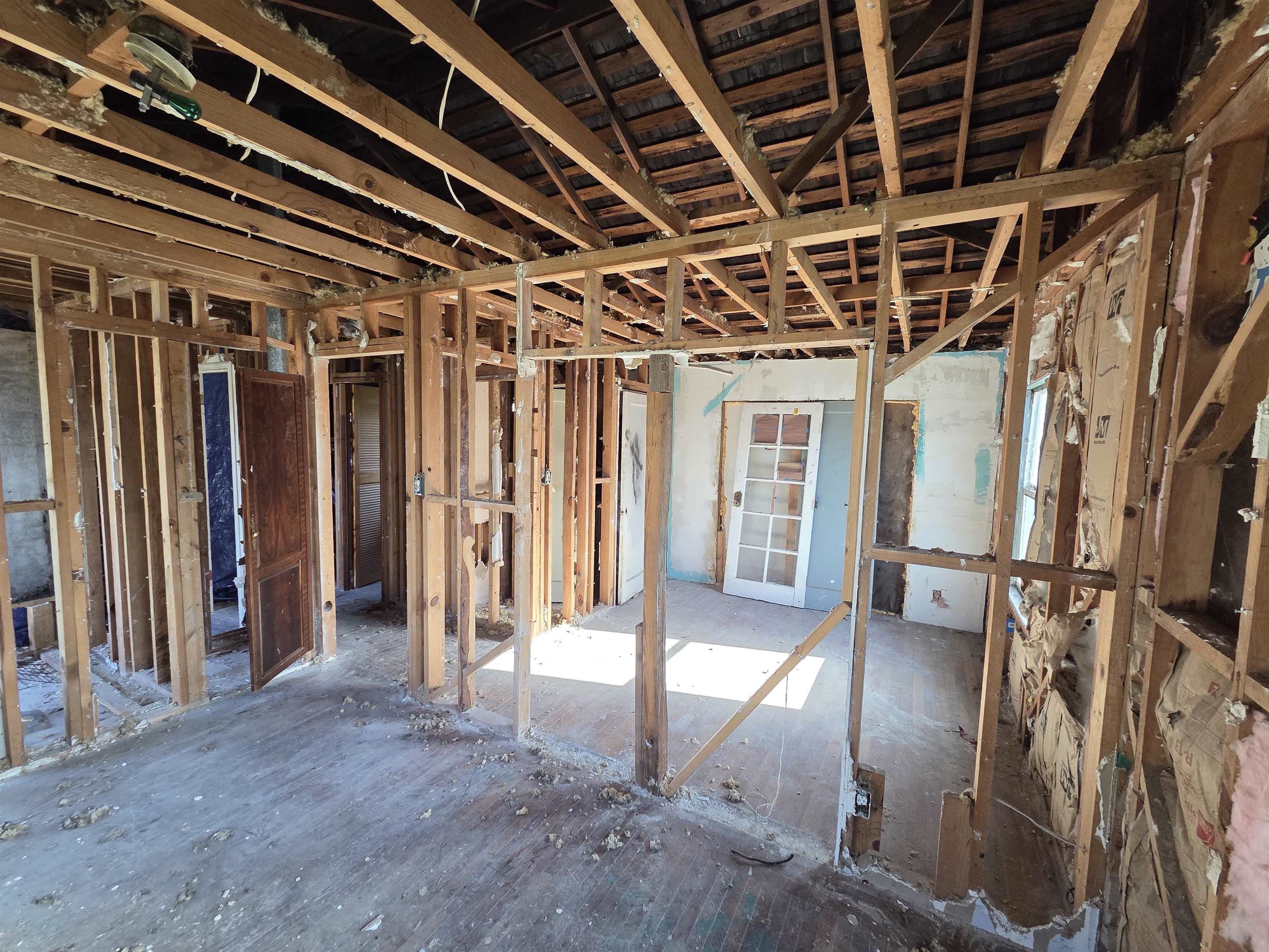 Detail Gallery Image 17 of 18 For 1672 162nd Ave, San Leandro,  CA 94578 - 2 Beds | 1 Baths