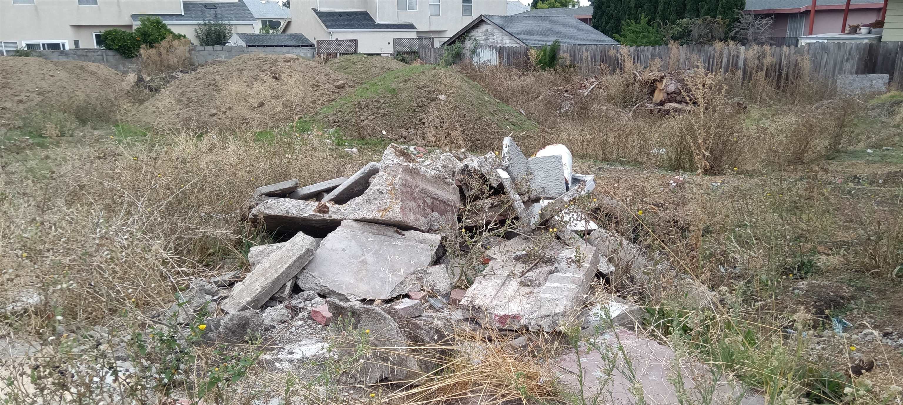 Detail Gallery Image 5 of 18 For 1672 162nd Ave, San Leandro,  CA 94578 - 2 Beds | 1 Baths