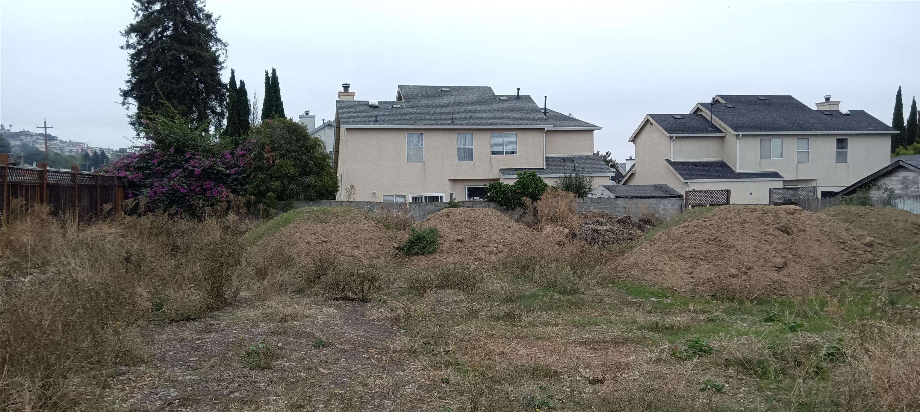 Detail Gallery Image 7 of 18 For 1672 162nd Ave, San Leandro,  CA 94578 - 2 Beds | 1 Baths