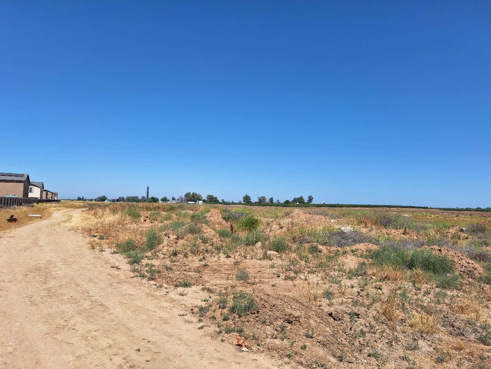 Detail Gallery Image 17 of 17 For 1250 W Cardella Rd, Merced,  CA 95348 - – Beds | – Baths