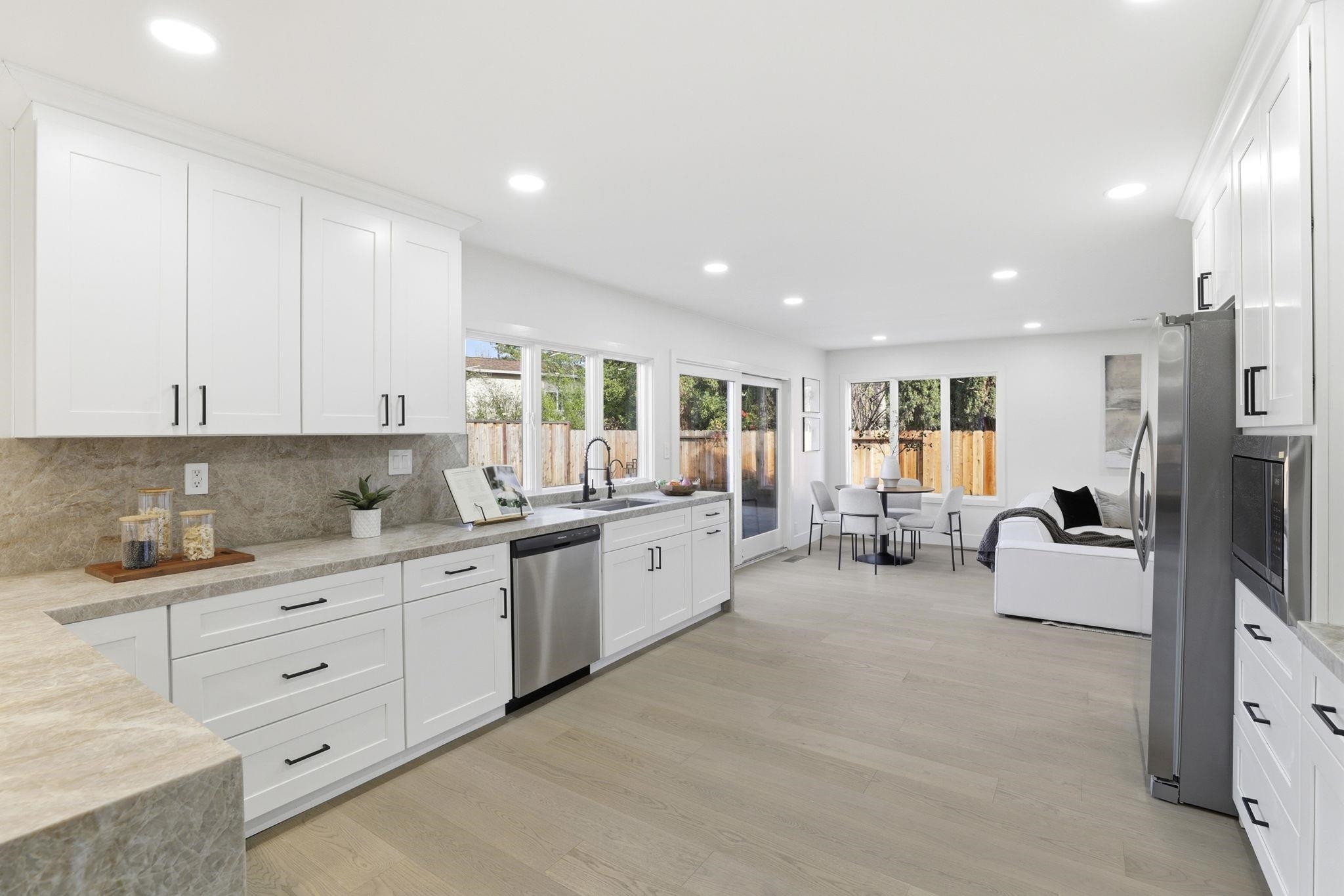 Detail Gallery Image 11 of 39 For 220 Daylight Place, Danville,  CA 94526 - 5 Beds | 2/1 Baths