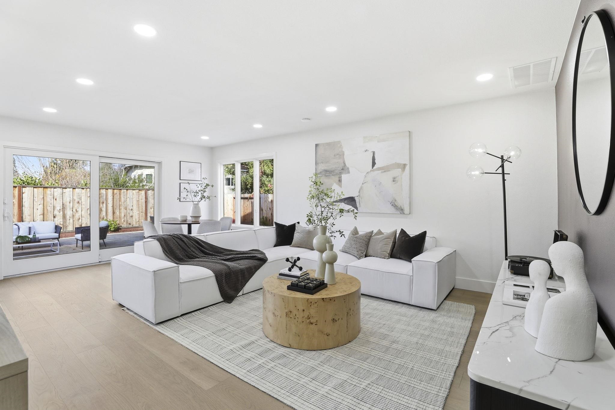 Detail Gallery Image 14 of 39 For 220 Daylight Place, Danville,  CA 94526 - 5 Beds | 2/1 Baths