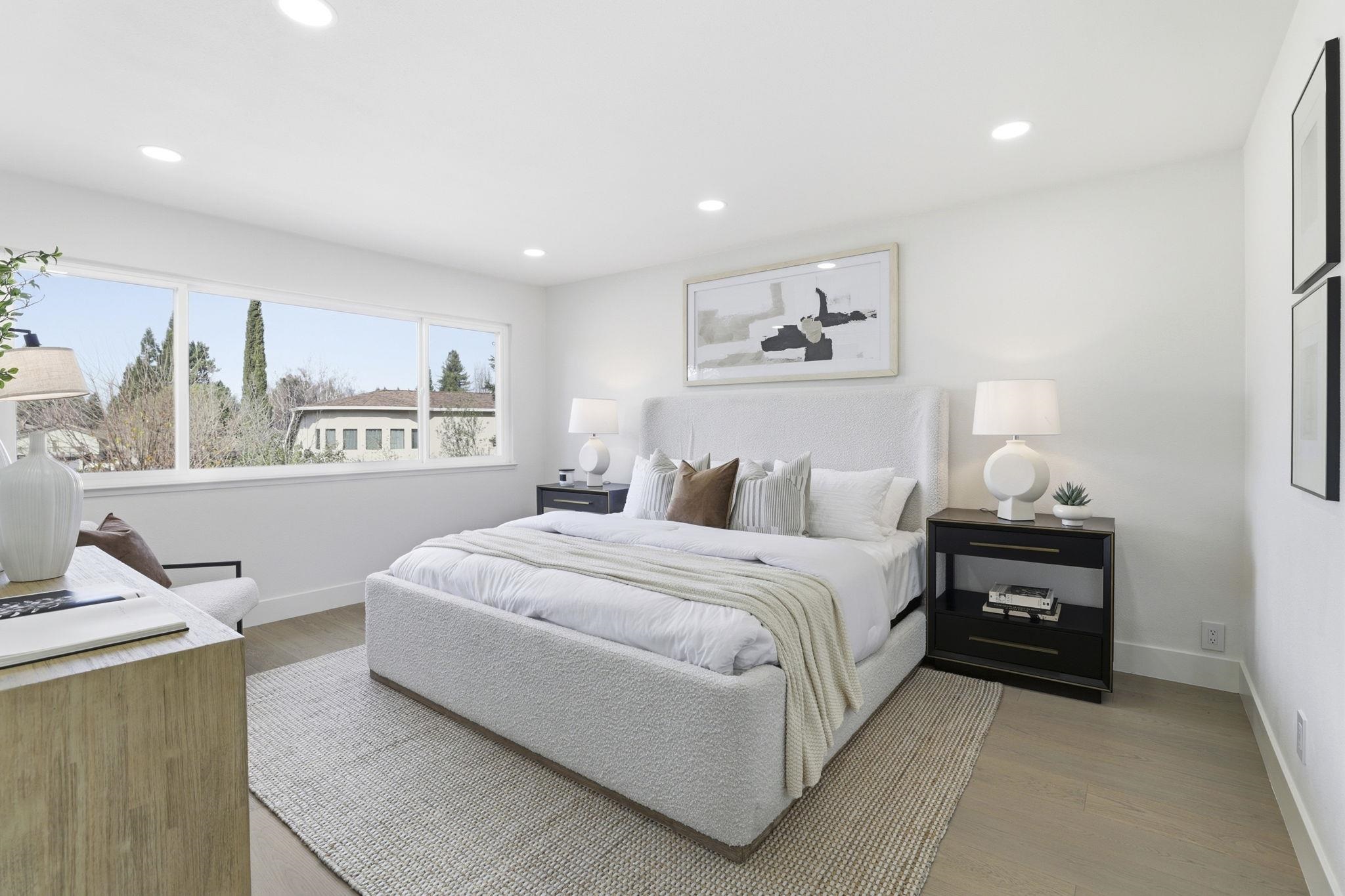 Detail Gallery Image 16 of 39 For 220 Daylight Place, Danville,  CA 94526 - 5 Beds | 2/1 Baths